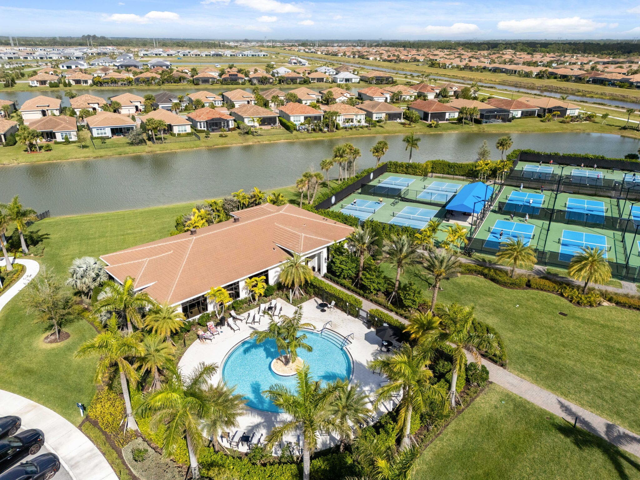 8688 SW Cantante Way, Port St. Lucie, FL 34987 — photo 57 of 63