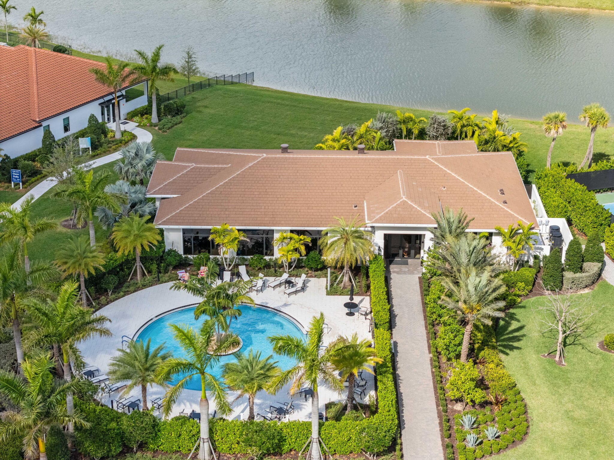 8688 SW Cantante Way, Port St. Lucie, FL 34987 — photo 59 of 63