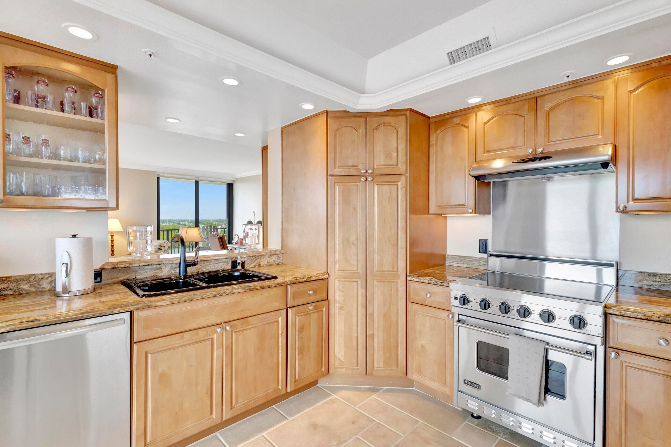 400 Beach Road 804, Tequesta, FL 33469 — photo 17 of 65
