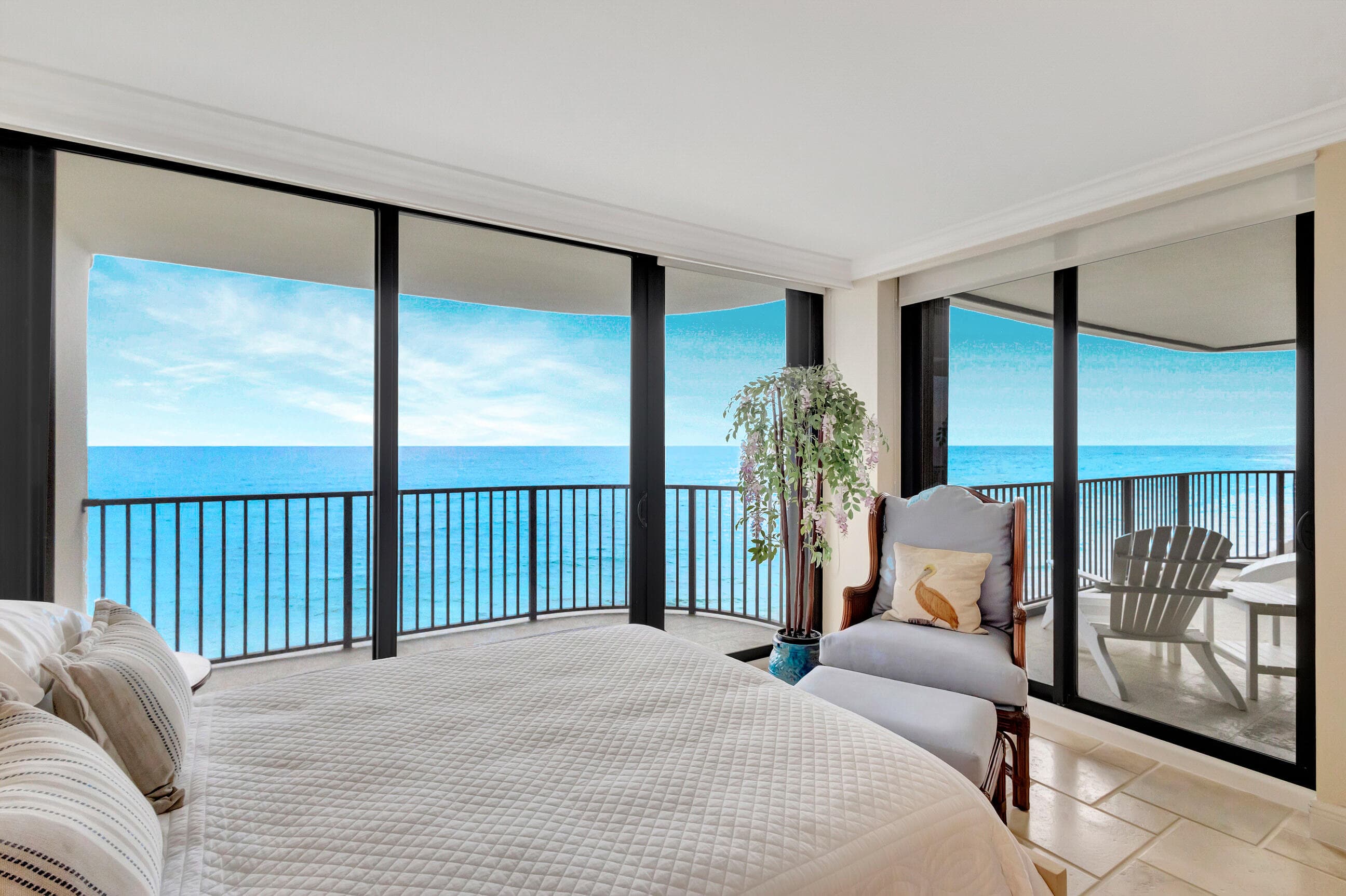 400 Beach Road 804, Tequesta, FL 33469 — photo 19 of 65