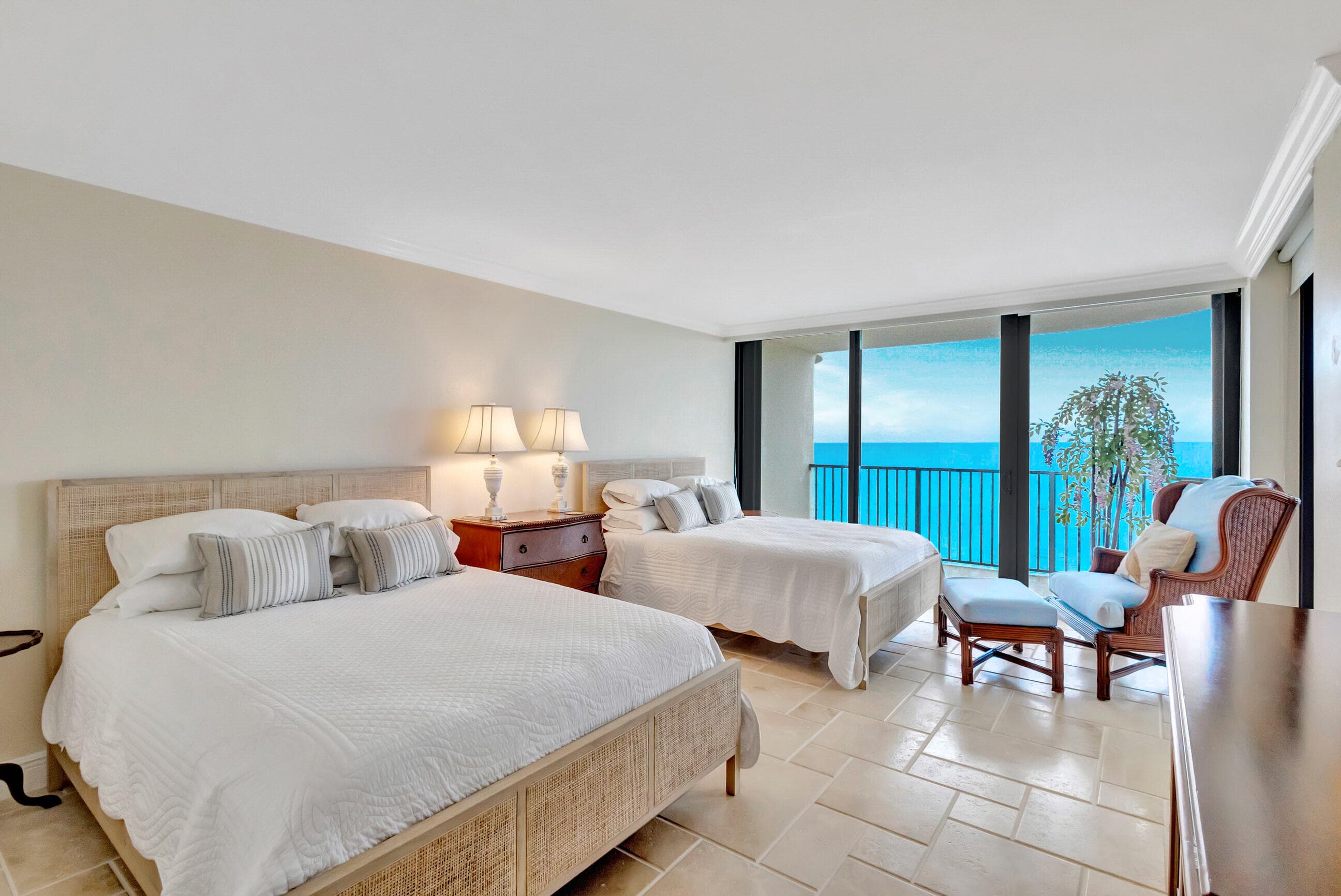 400 Beach Road 804, Tequesta, FL 33469 — photo 18 of 65