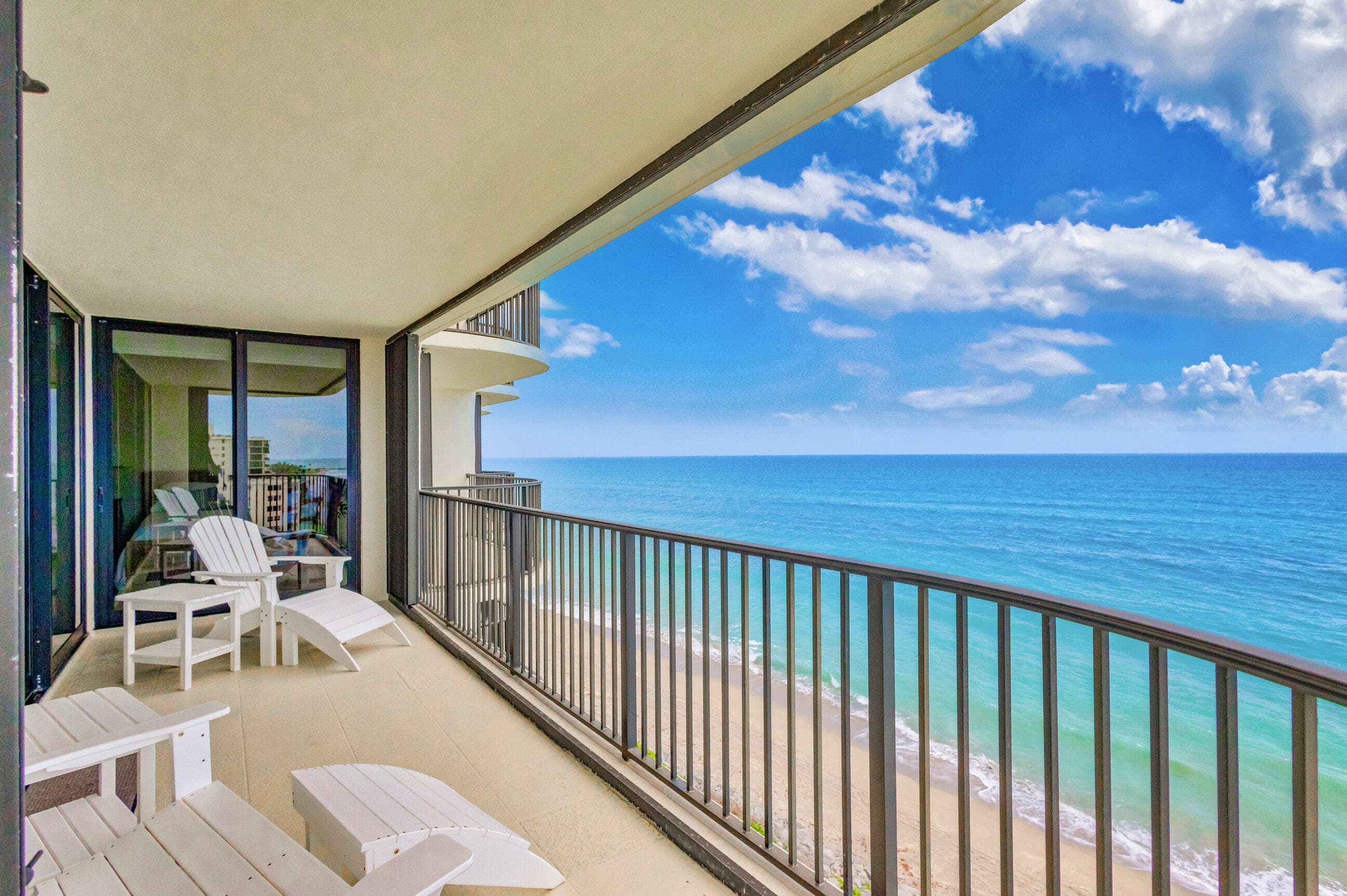 400 Beach Road 804, Tequesta, FL 33469 — photo 22 of 65