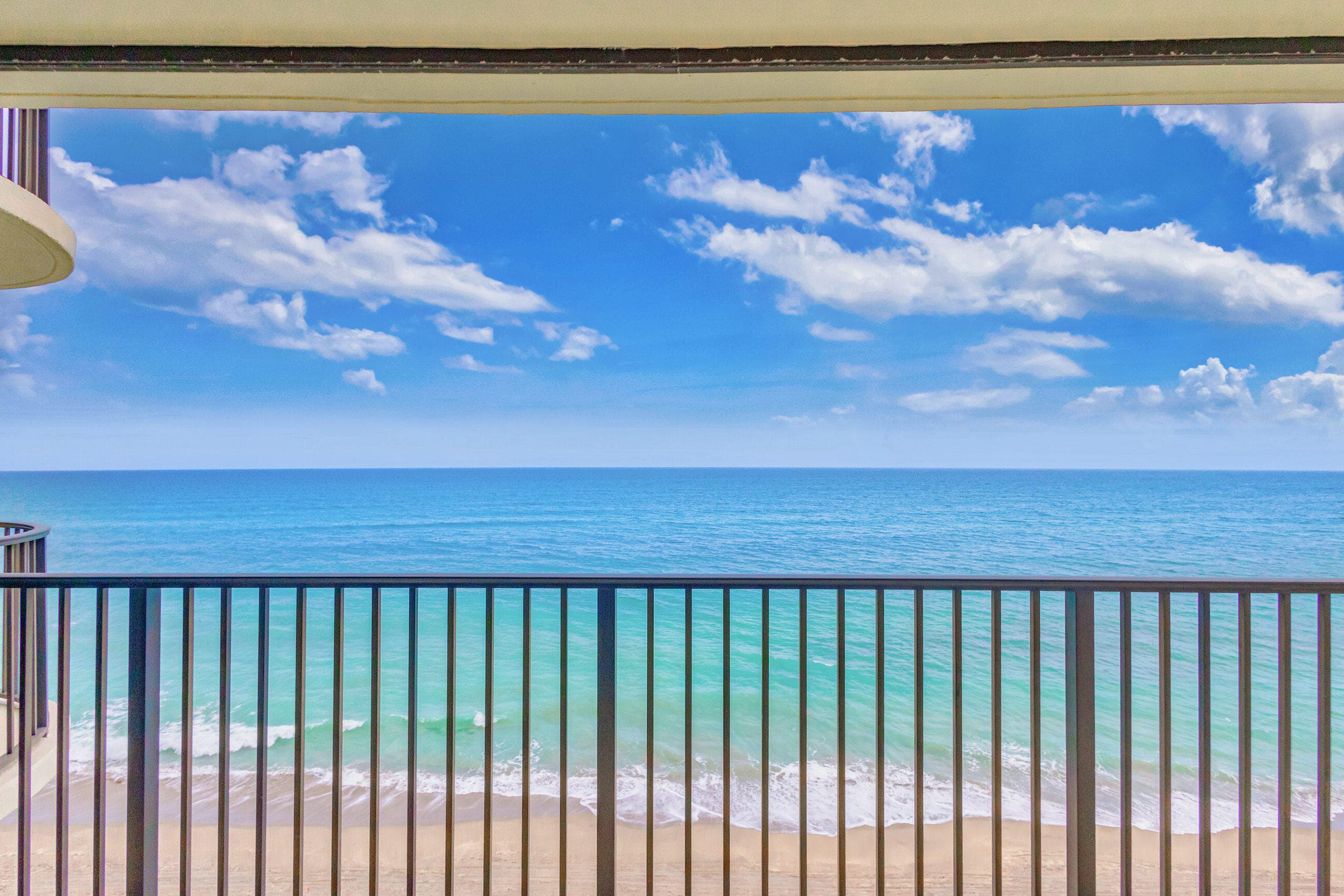 400 Beach Road 804, Tequesta, FL 33469 — photo 10 of 65