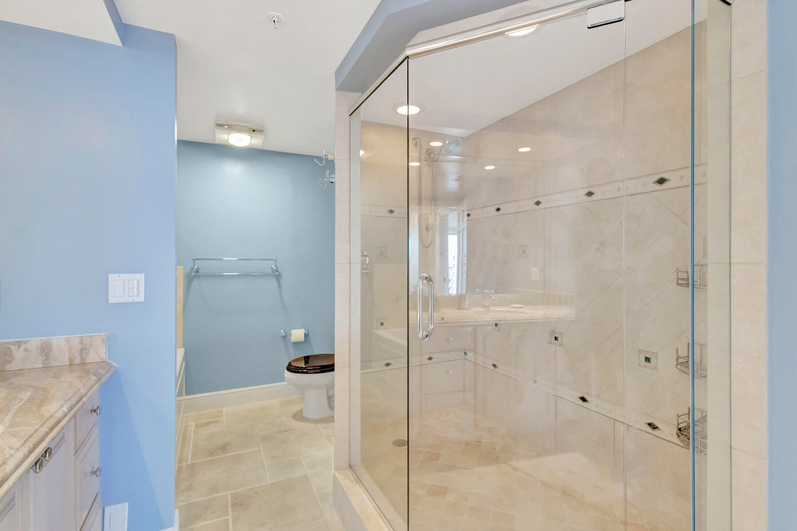 400 Beach Road 804, Tequesta, FL 33469 — photo 24 of 65