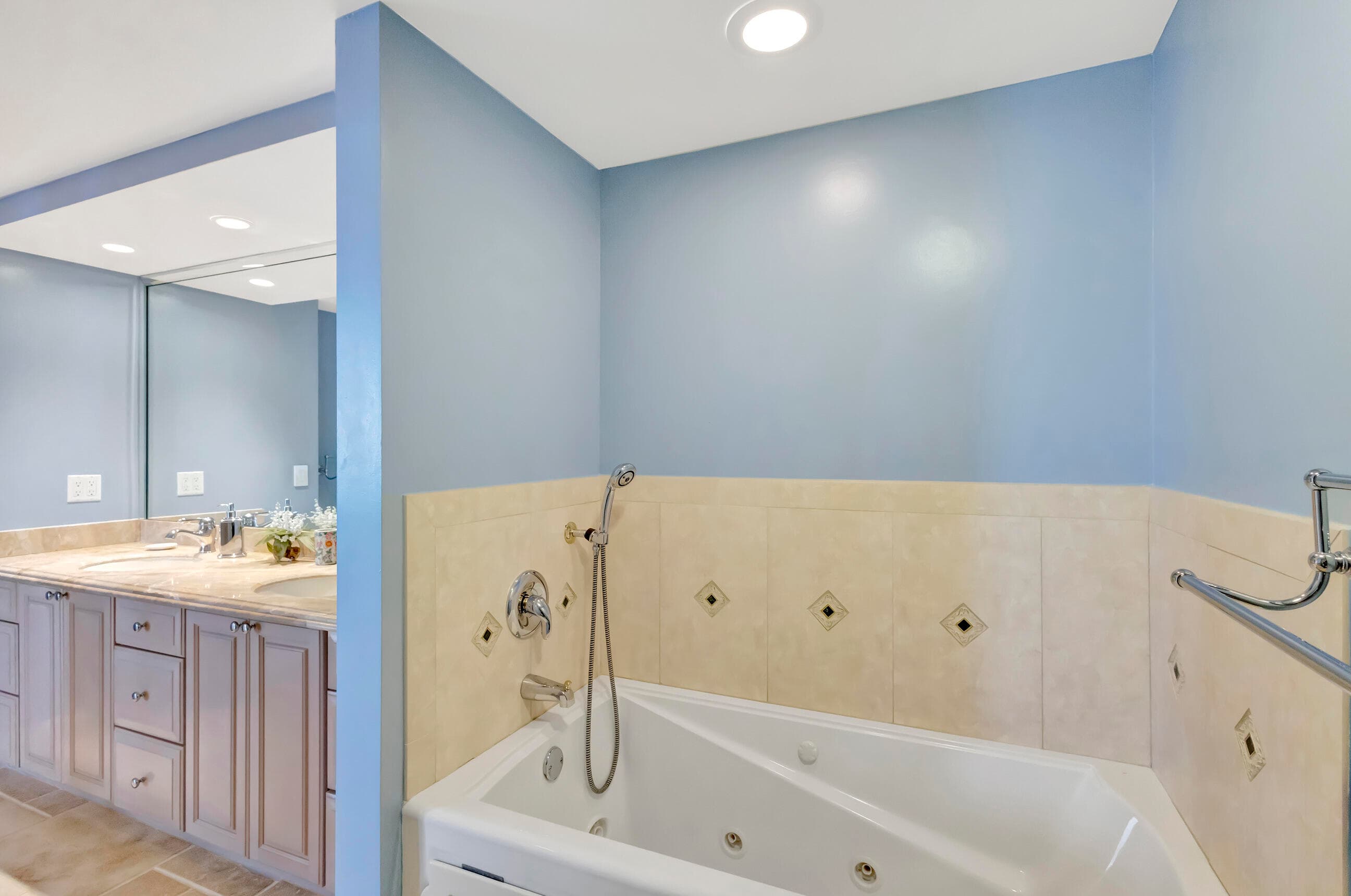400 Beach Road 804, Tequesta, FL 33469 — photo 25 of 65