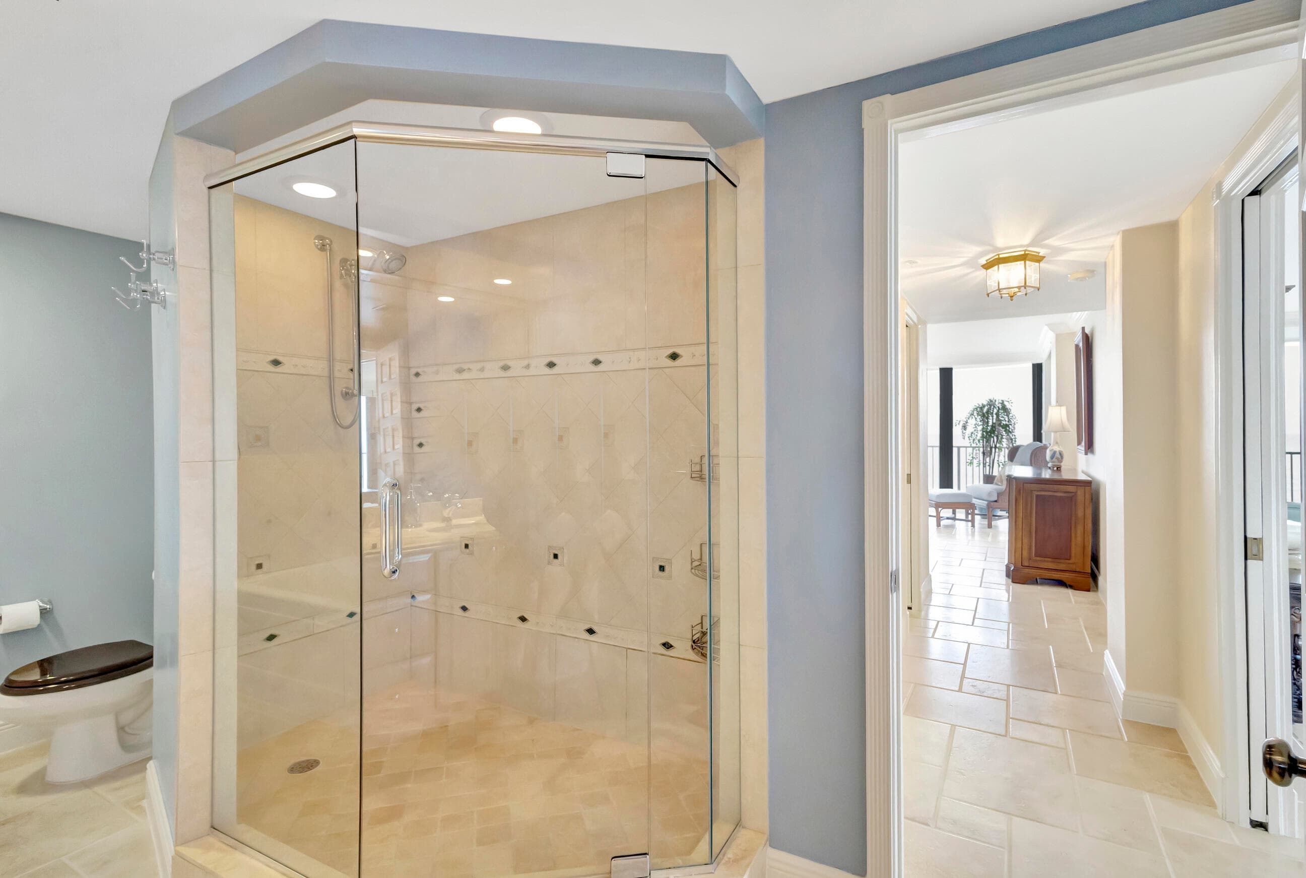 400 Beach Road 804, Tequesta, FL 33469 — photo 26 of 65