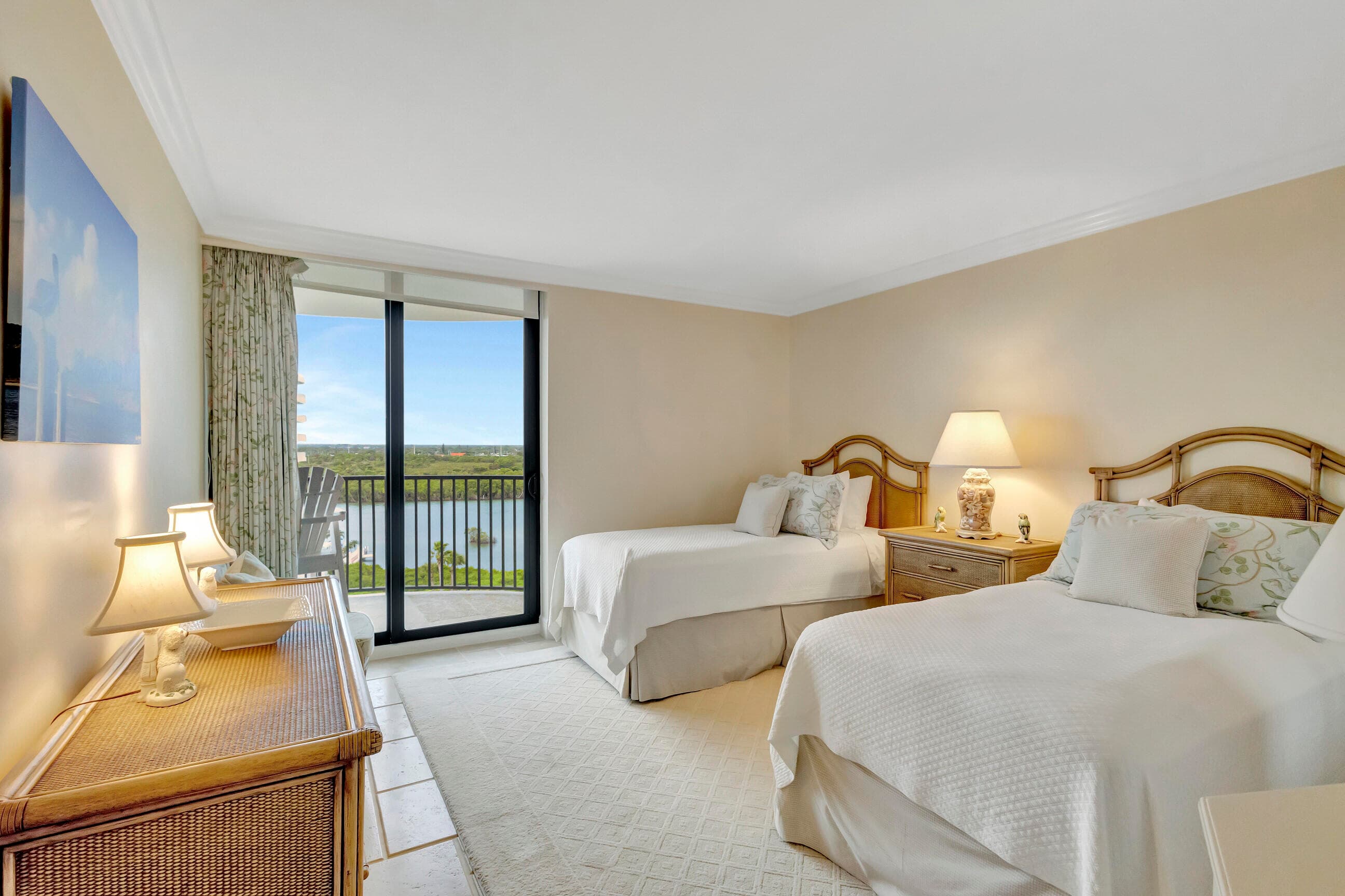 400 Beach Road 804, Tequesta, FL 33469 — photo 29 of 65
