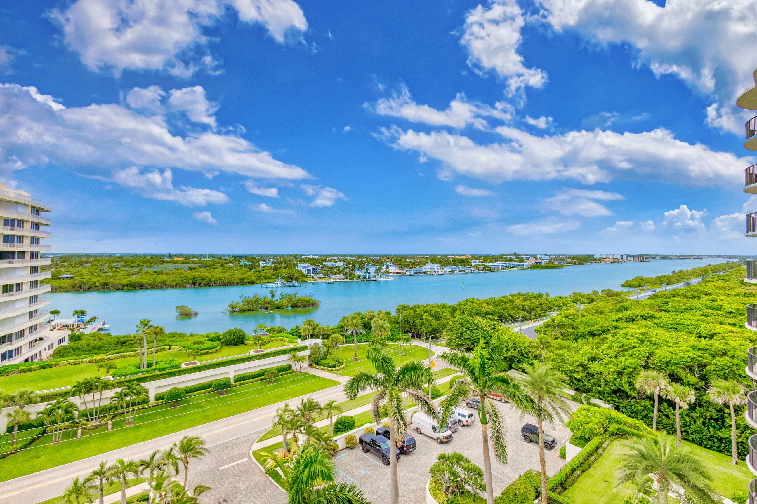 400 Beach Road 804, Tequesta, FL 33469 — photo 35 of 65