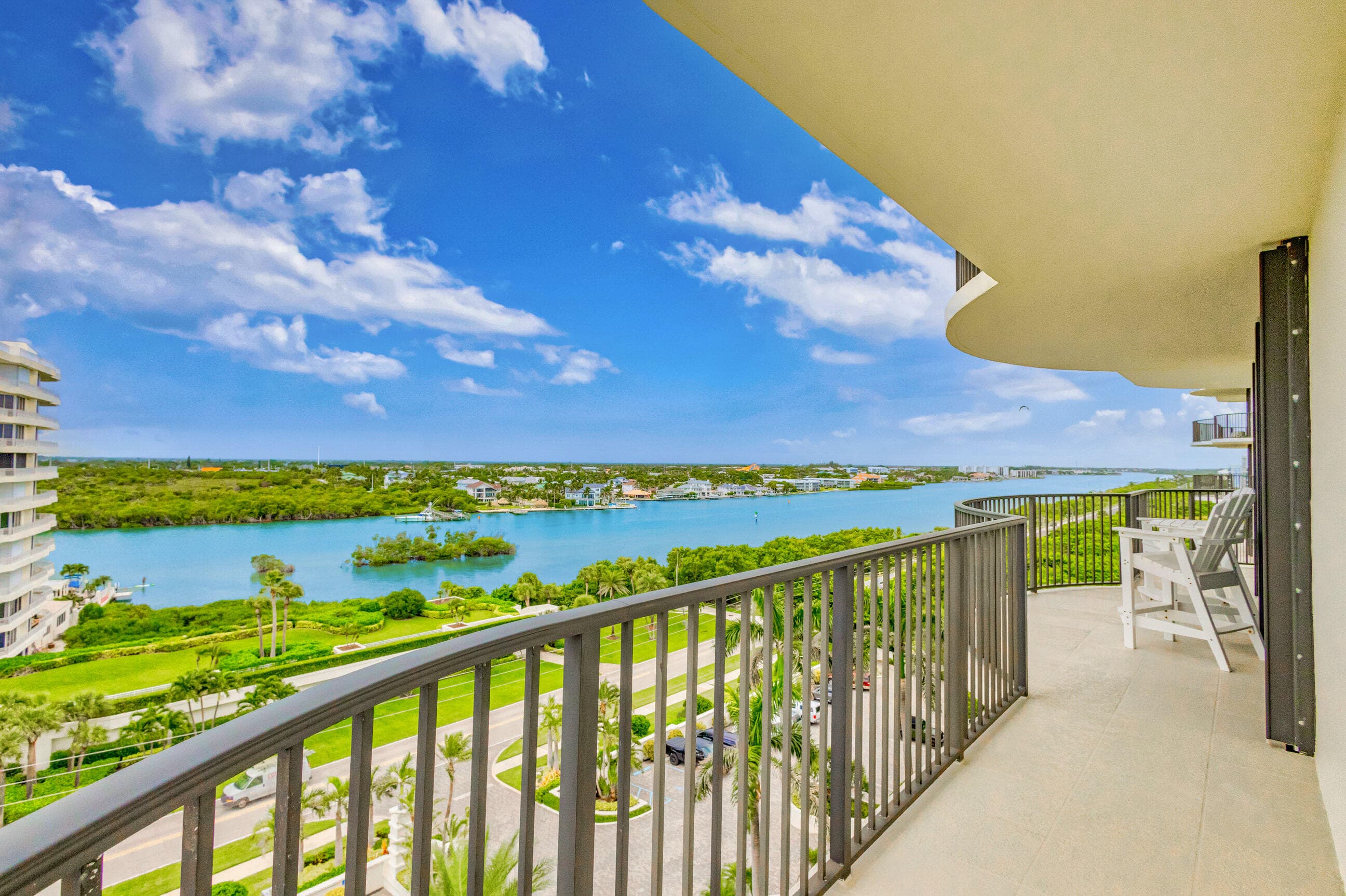 400 Beach Road 804, Tequesta, FL 33469 — photo 40 of 65