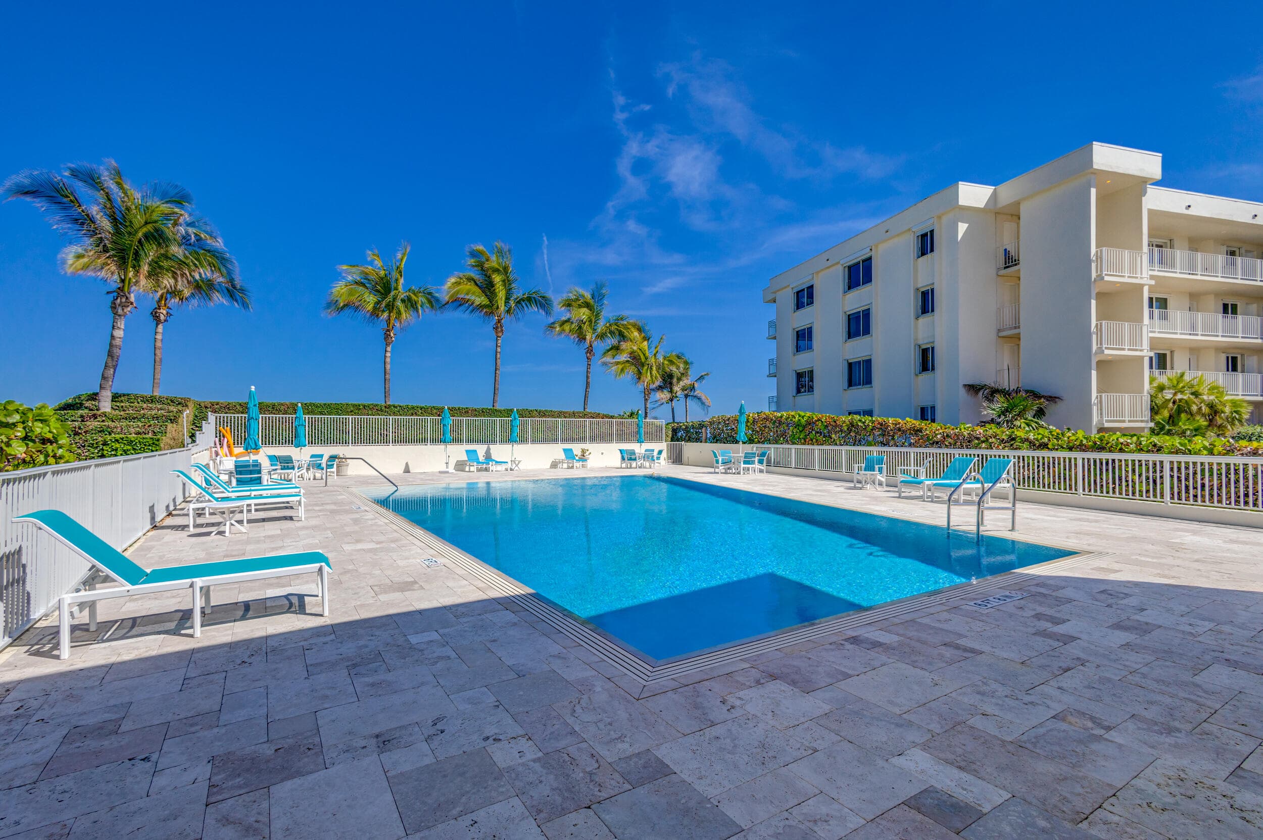 400 Beach Road 804, Tequesta, FL 33469 — photo 42 of 65