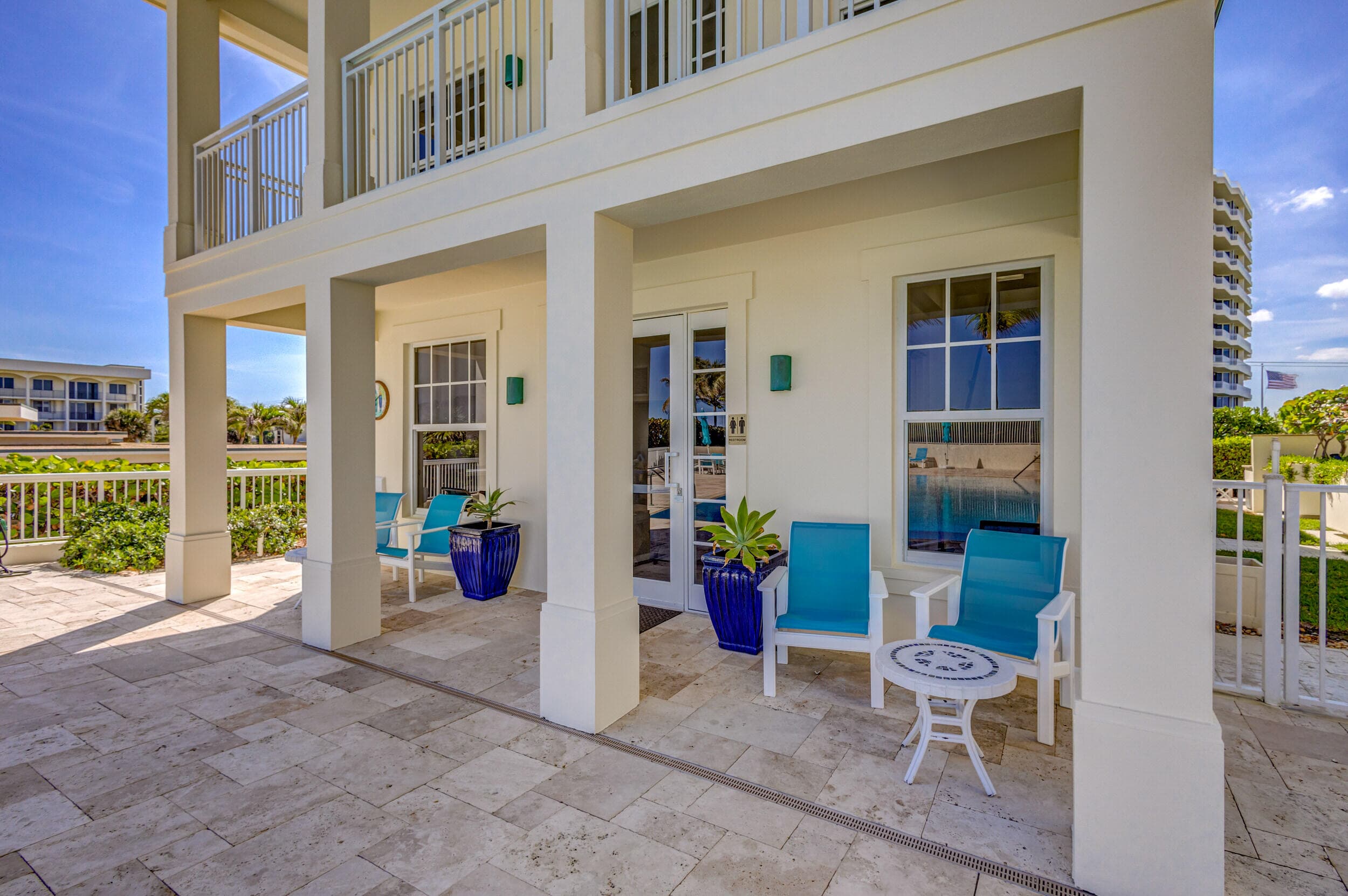 400 Beach Road 804, Tequesta, FL 33469 — photo 43 of 65