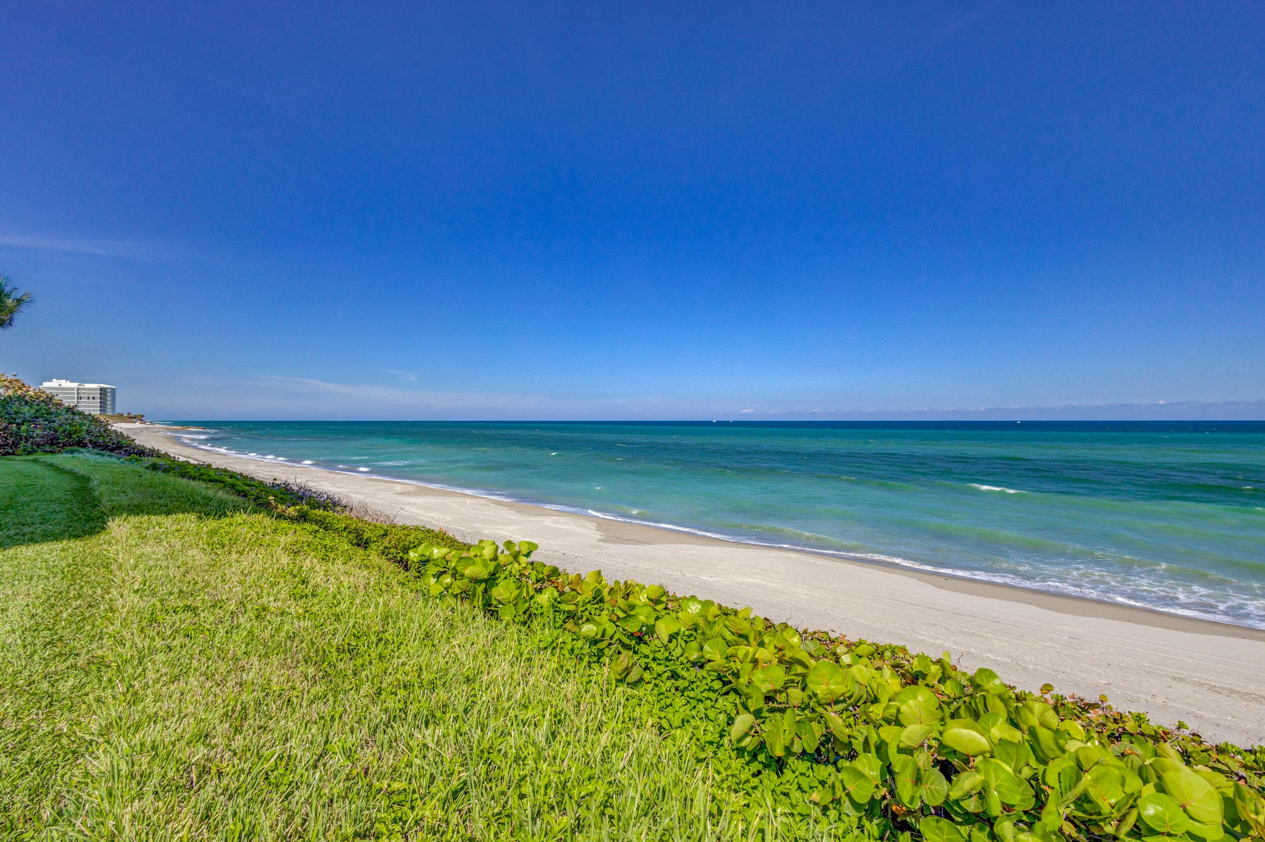 400 Beach Road 804, Tequesta, FL 33469 — photo 48 of 65