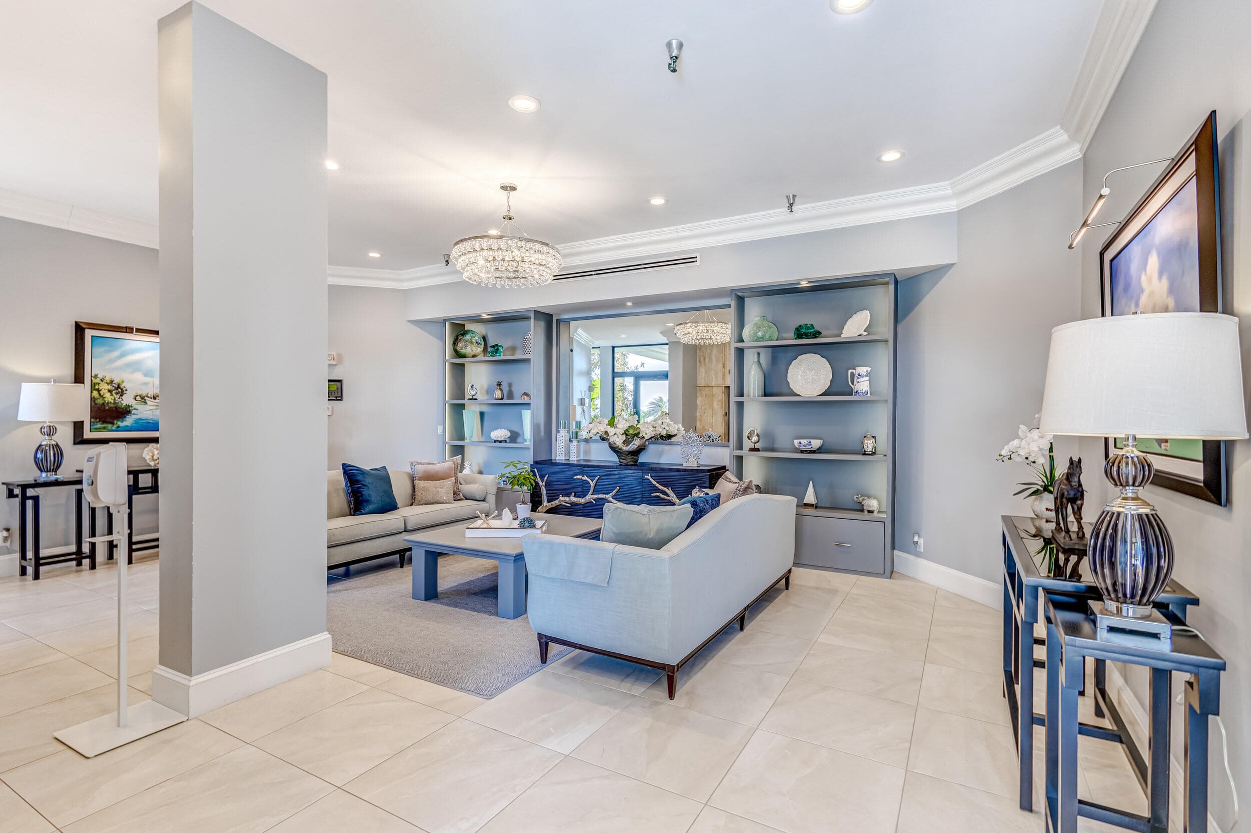 400 Beach Road 804, Tequesta, FL 33469 — photo 59 of 65