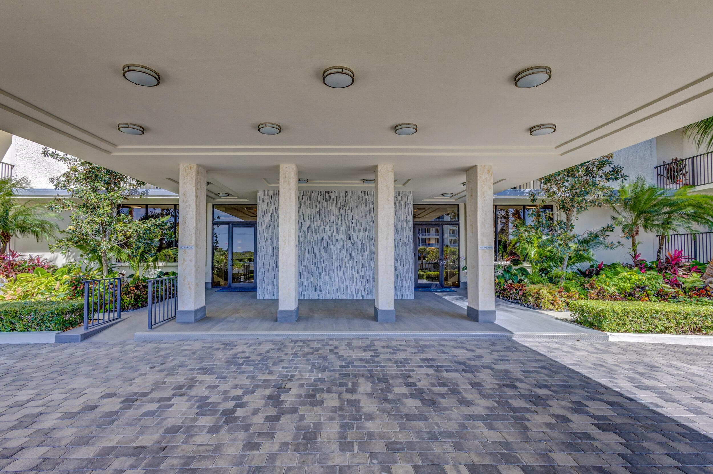400 Beach Road 804, Tequesta, FL 33469 — photo 61 of 65