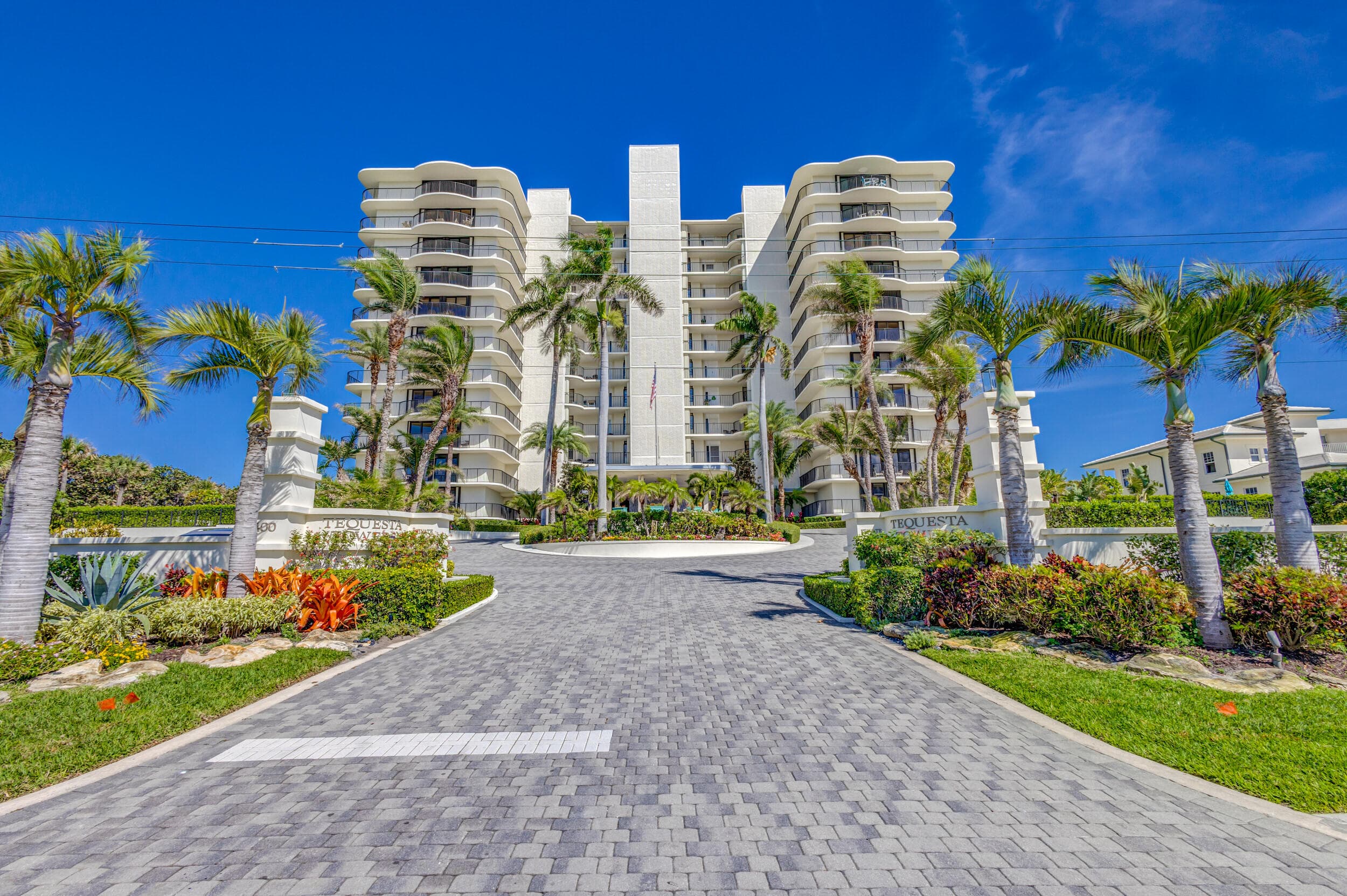 400 Beach Road 804, Tequesta, FL 33469 — photo 63 of 65