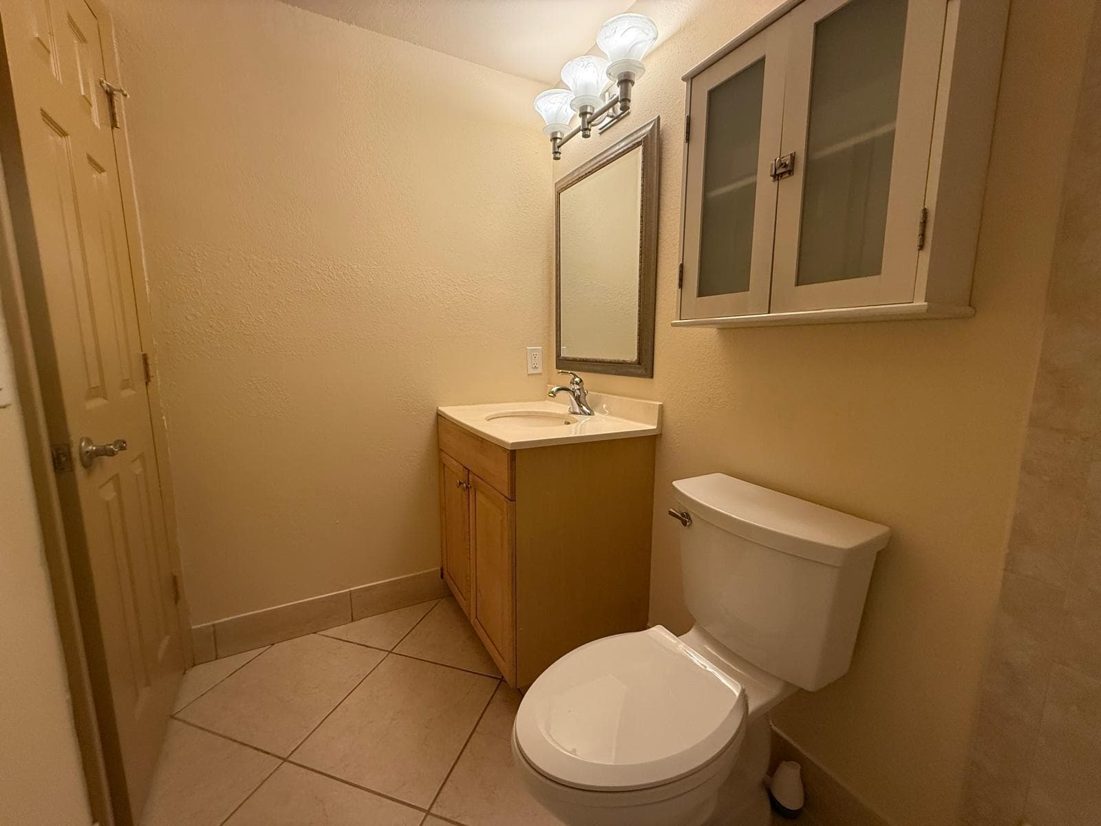 744 NE 14th Avenue 12, Fort Lauderdale, FL 33304 — photo 12 of 22