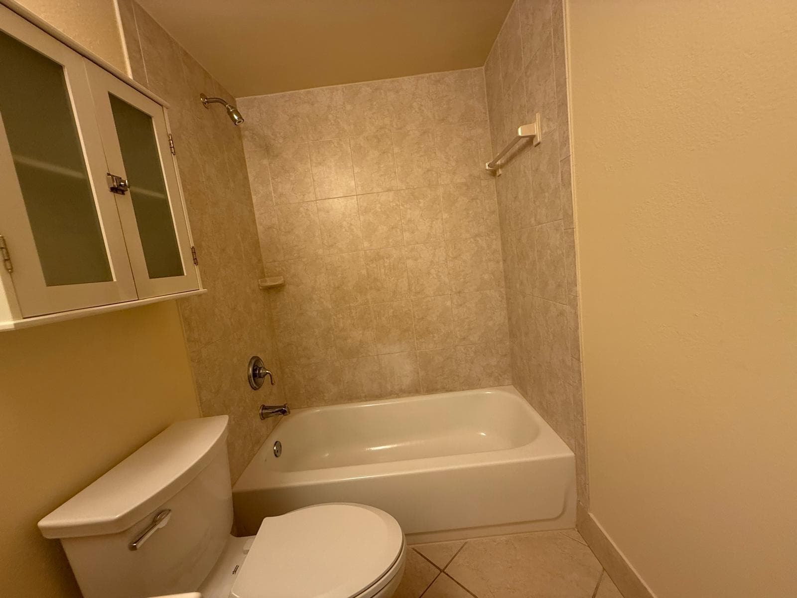 744 NE 14th Avenue 12, Fort Lauderdale, FL 33304 — photo 13 of 22