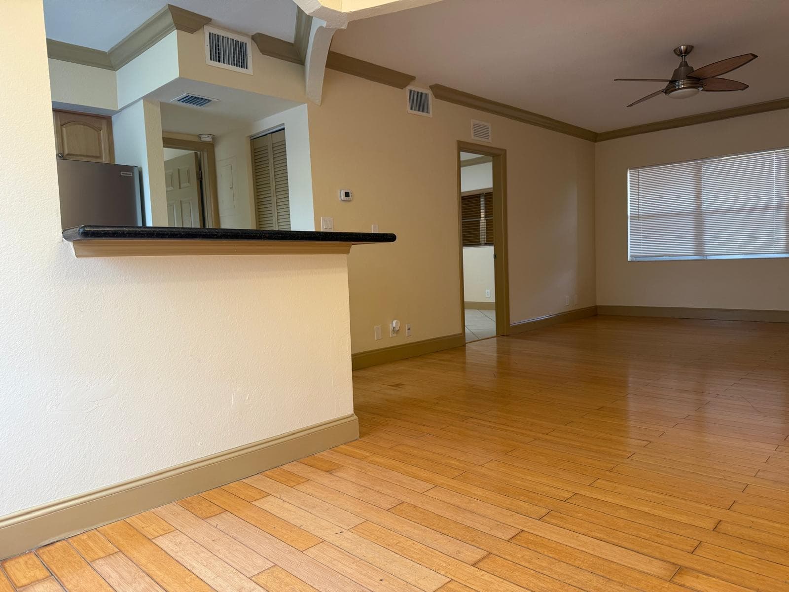 744 NE 14th Avenue 12, Fort Lauderdale, FL 33304 — photo 8 of 22