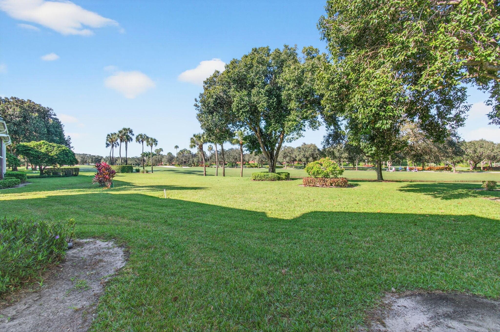 15321 Strathearn Drive 10902, Delray Beach, FL 33446 — photo 35 of 90