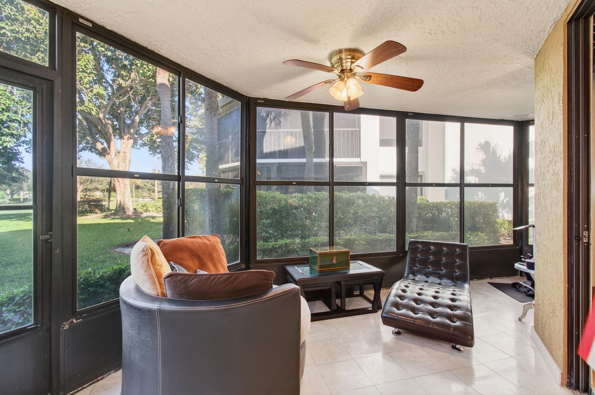 15321 Strathearn Drive 10902, Delray Beach, FL 33446 — photo 31 of 90