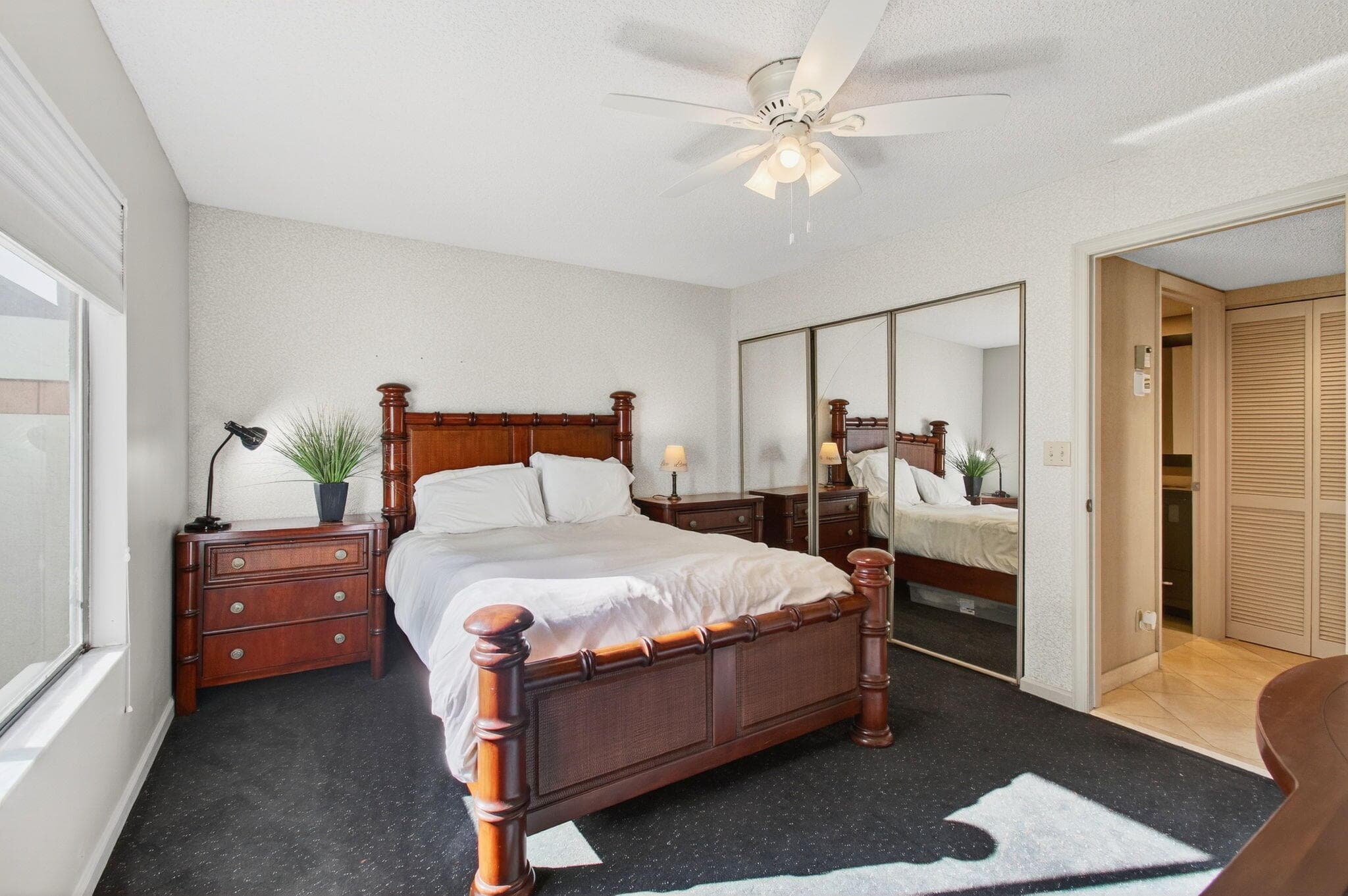 15321 Strathearn Drive 10902, Delray Beach, FL 33446 — photo 19 of 90