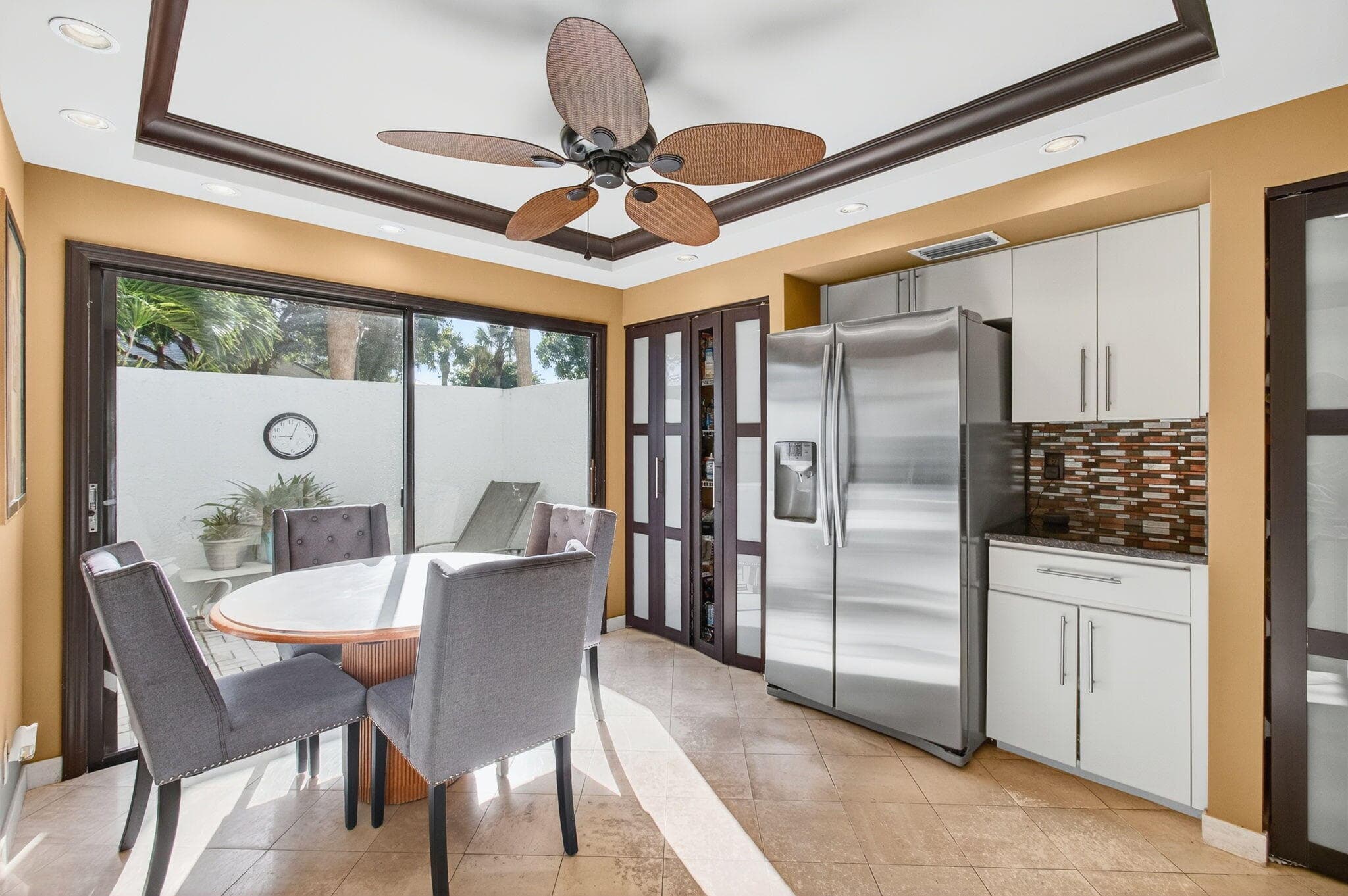 15321 Strathearn Drive 10902, Delray Beach, FL 33446 — photo 16 of 90