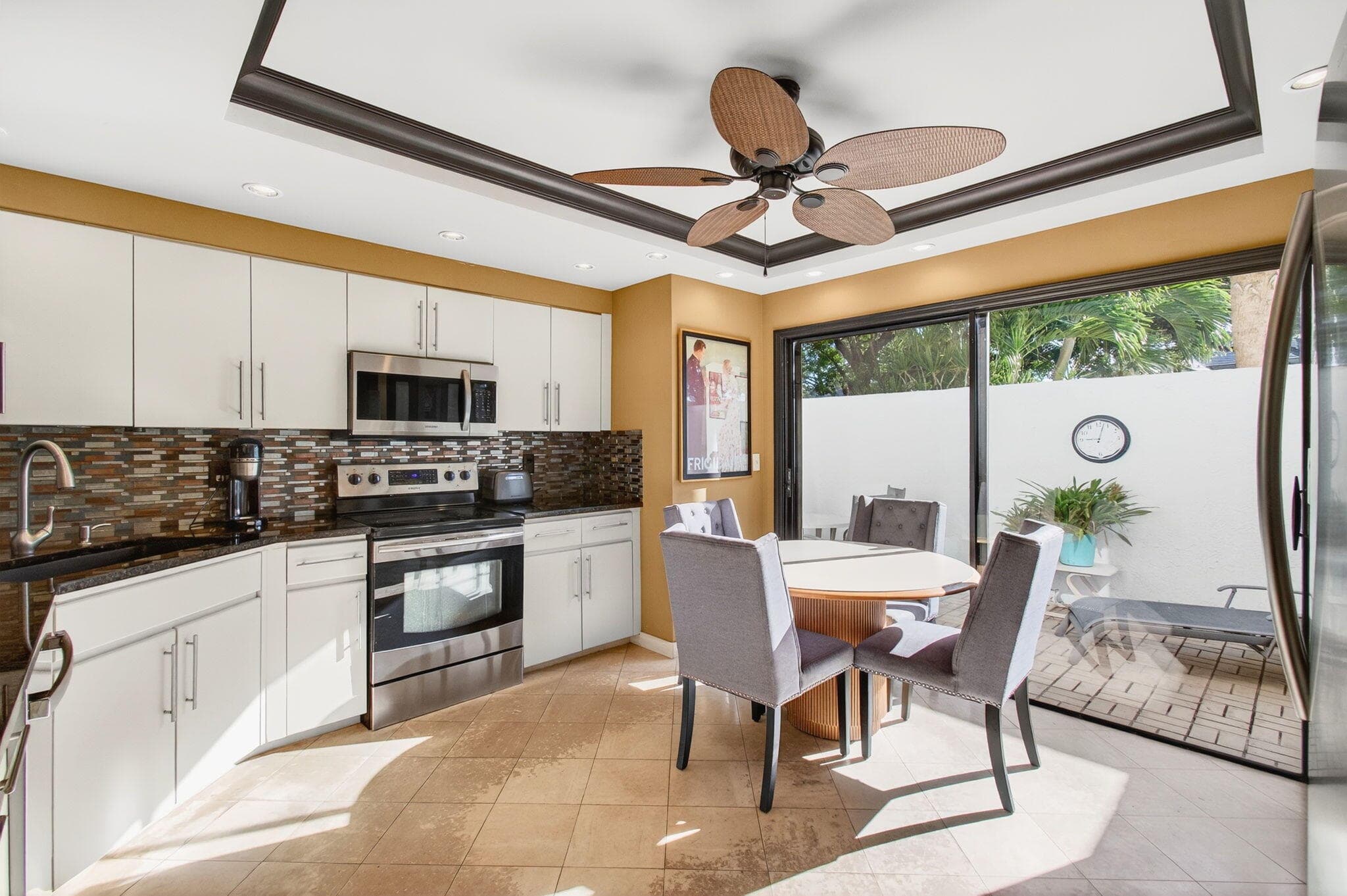 15321 Strathearn Drive 10902, Delray Beach, FL 33446 — photo 14 of 90