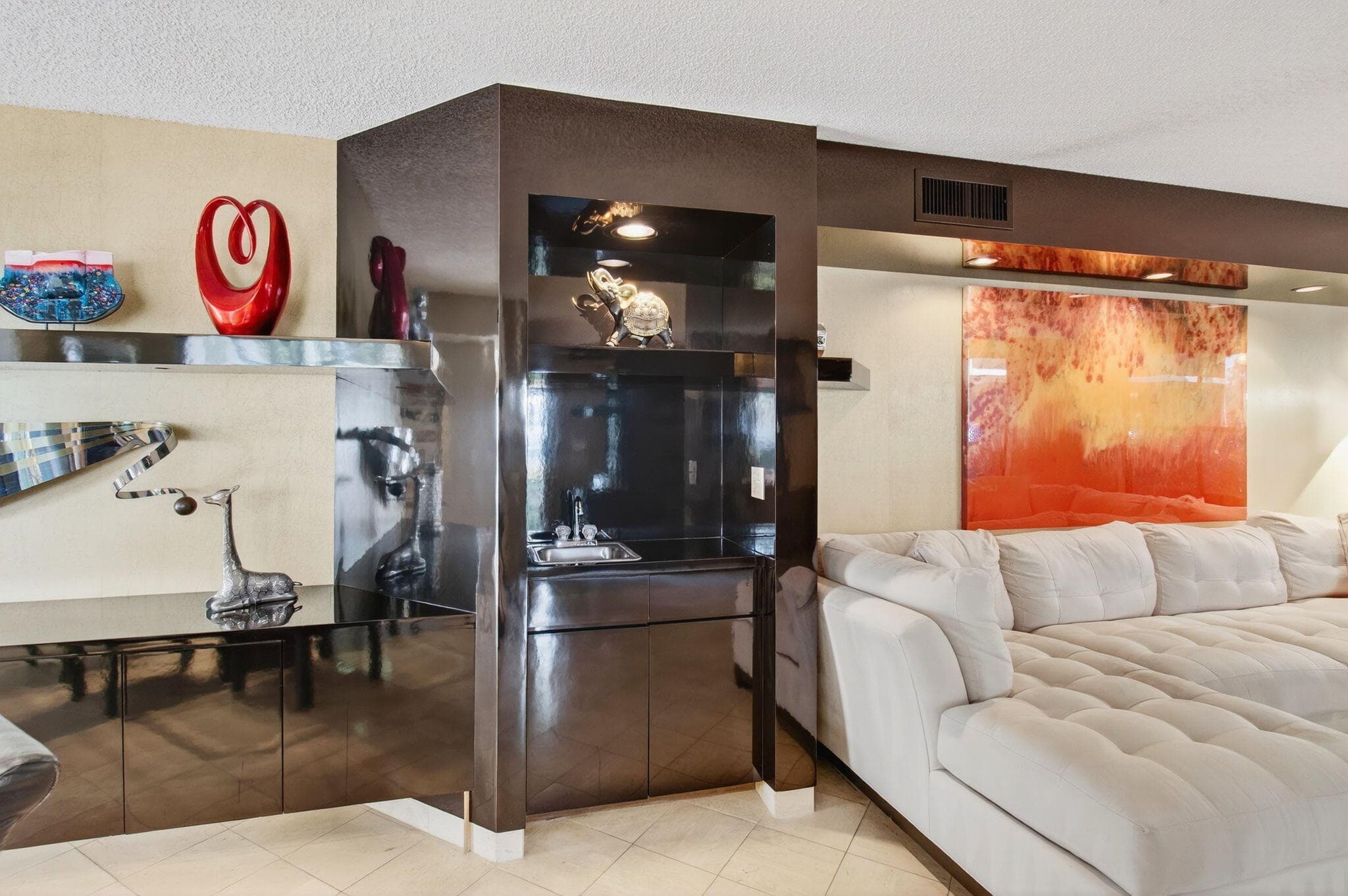 15321 Strathearn Drive 10902, Delray Beach, FL 33446 — photo 12 of 90