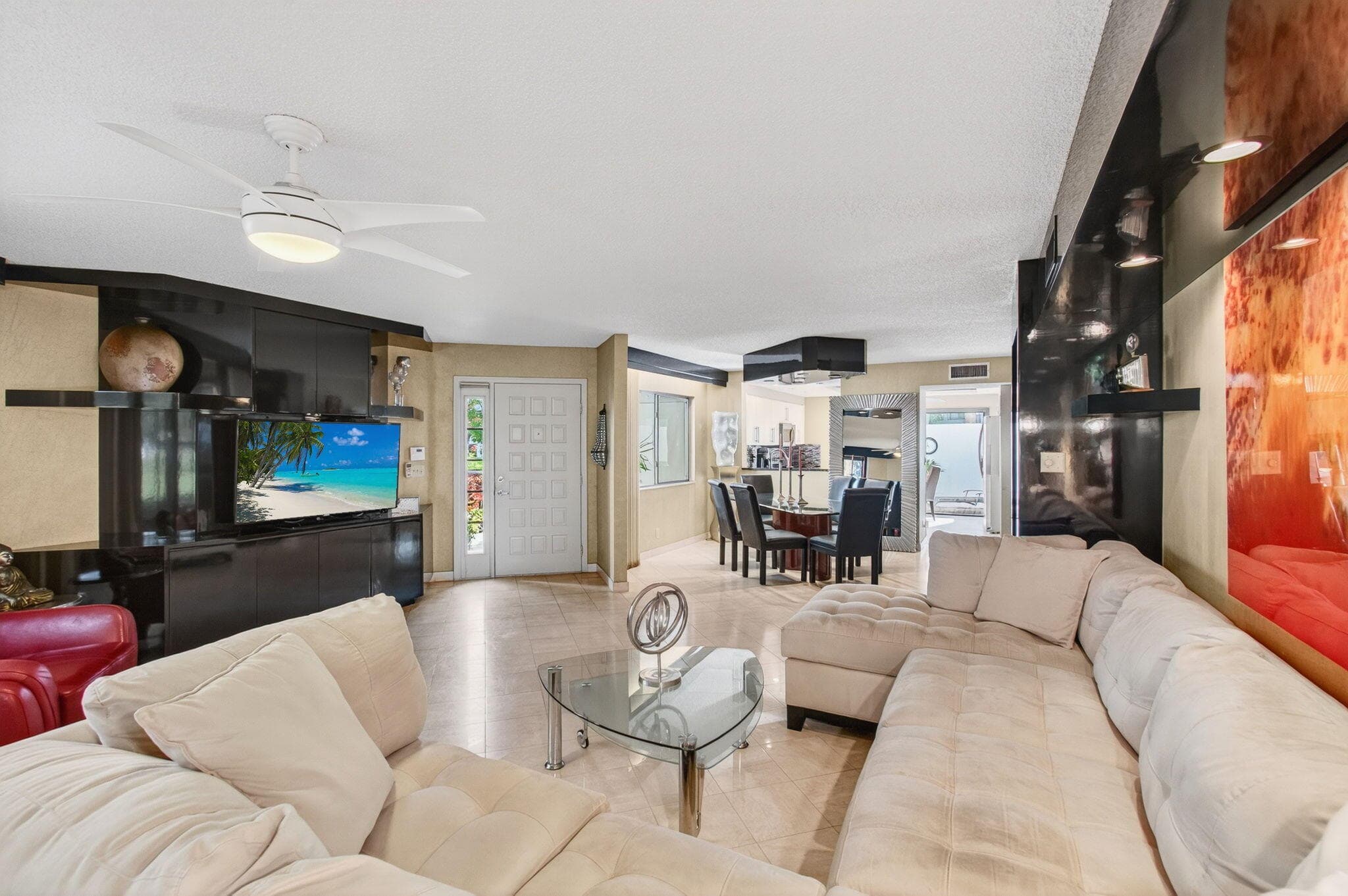 15321 Strathearn Drive 10902, Delray Beach, FL 33446 — photo 8 of 90