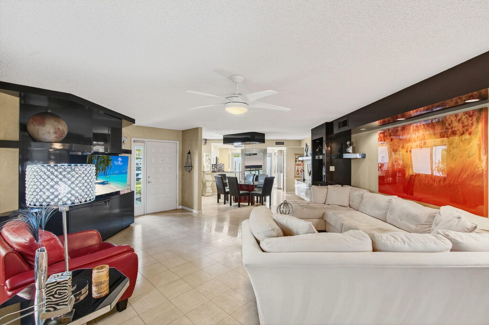 15321 Strathearn Drive 10902, Delray Beach, FL 33446 — photo 9 of 90