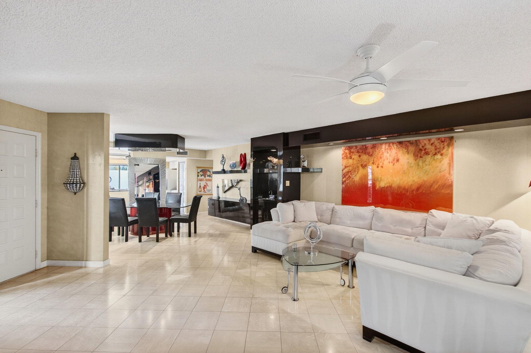 15321 Strathearn Drive 10902, Delray Beach, FL 33446 — photo 10 of 90