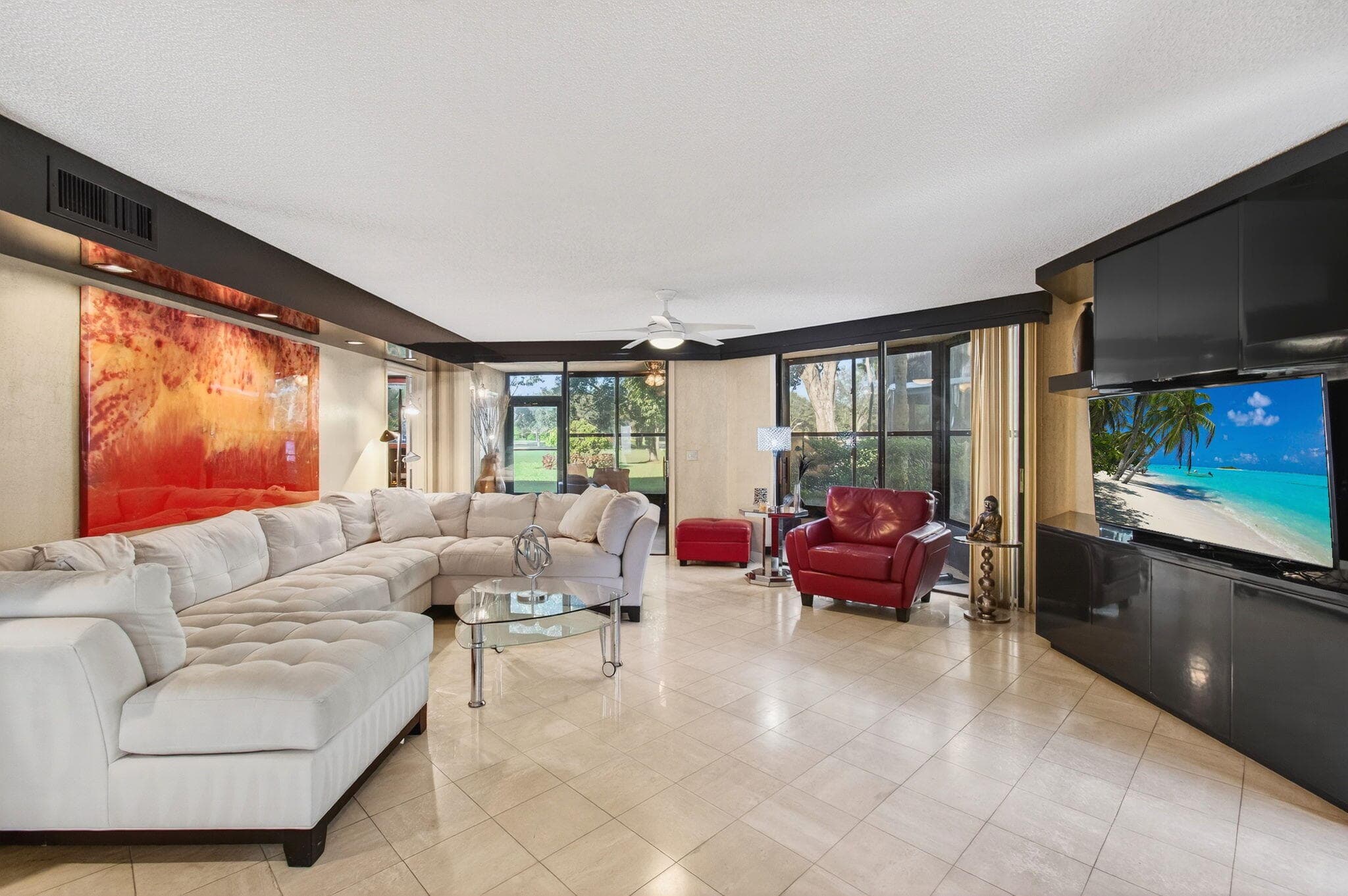 15321 Strathearn Drive 10902, Delray Beach, FL 33446 — photo 1 of 90