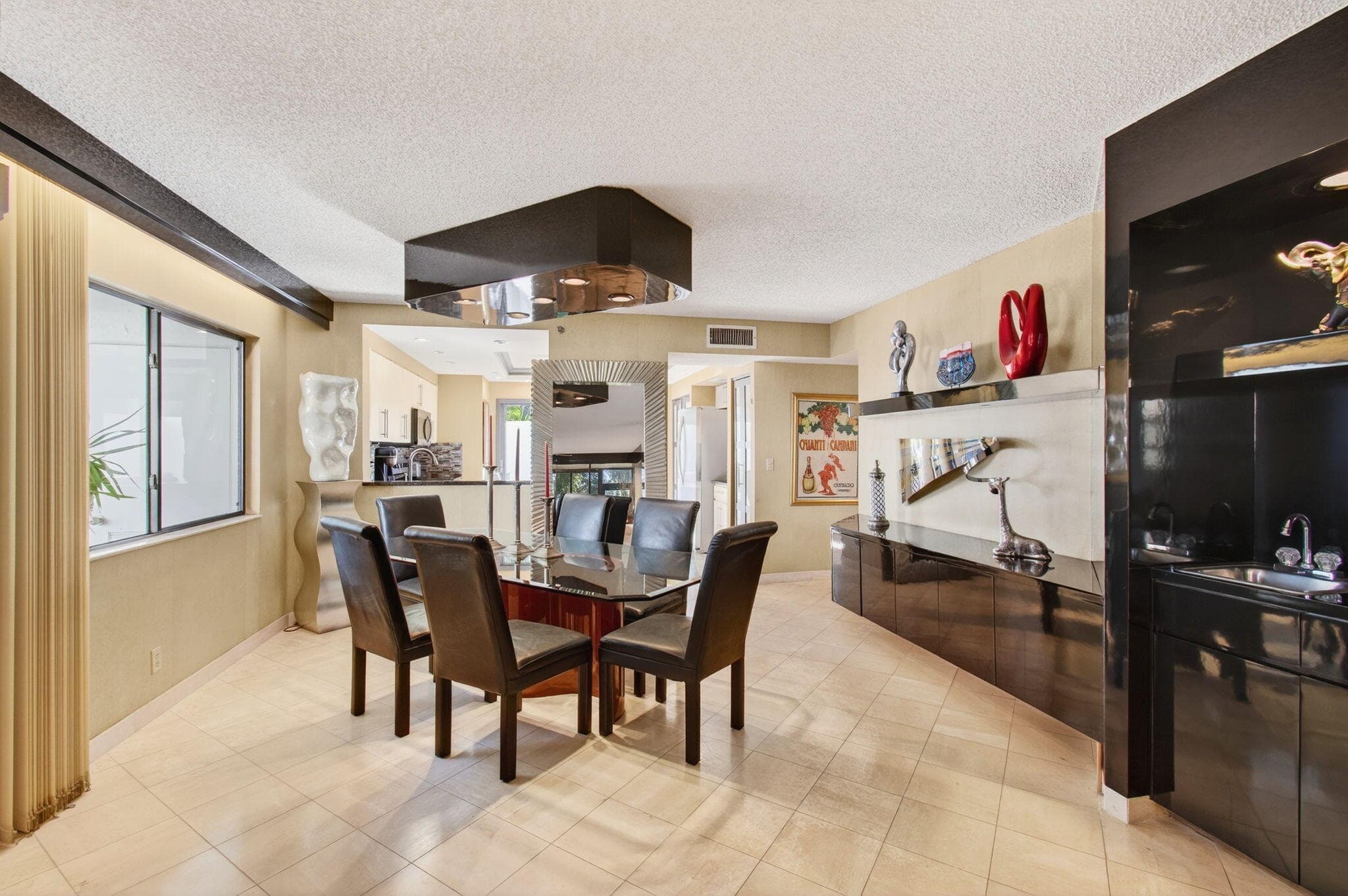 15321 Strathearn Drive 10902, Delray Beach, FL 33446 — photo 11 of 90