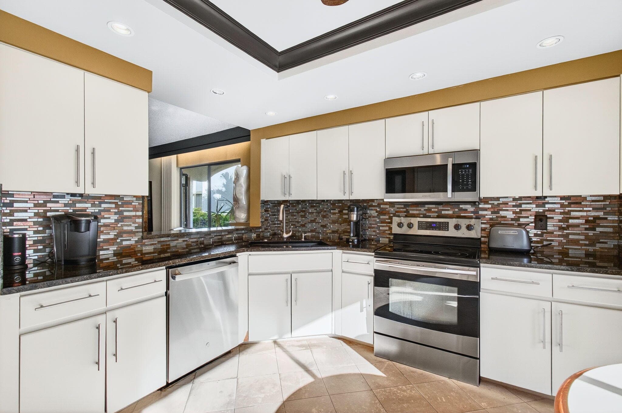 15321 Strathearn Drive 10902, Delray Beach, FL 33446 — photo 18 of 90