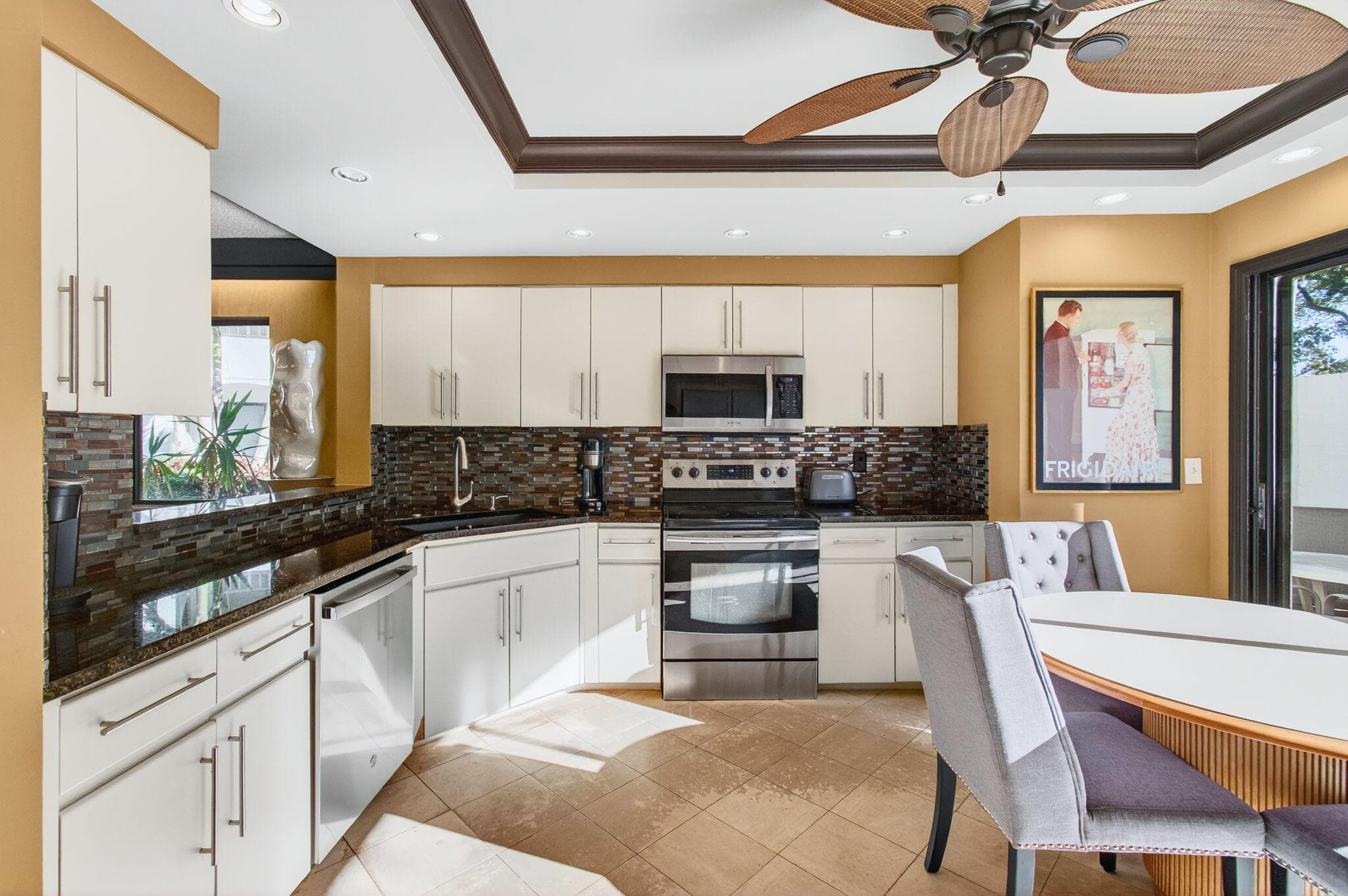 15321 Strathearn Drive 10902, Delray Beach, FL 33446 — photo 17 of 90