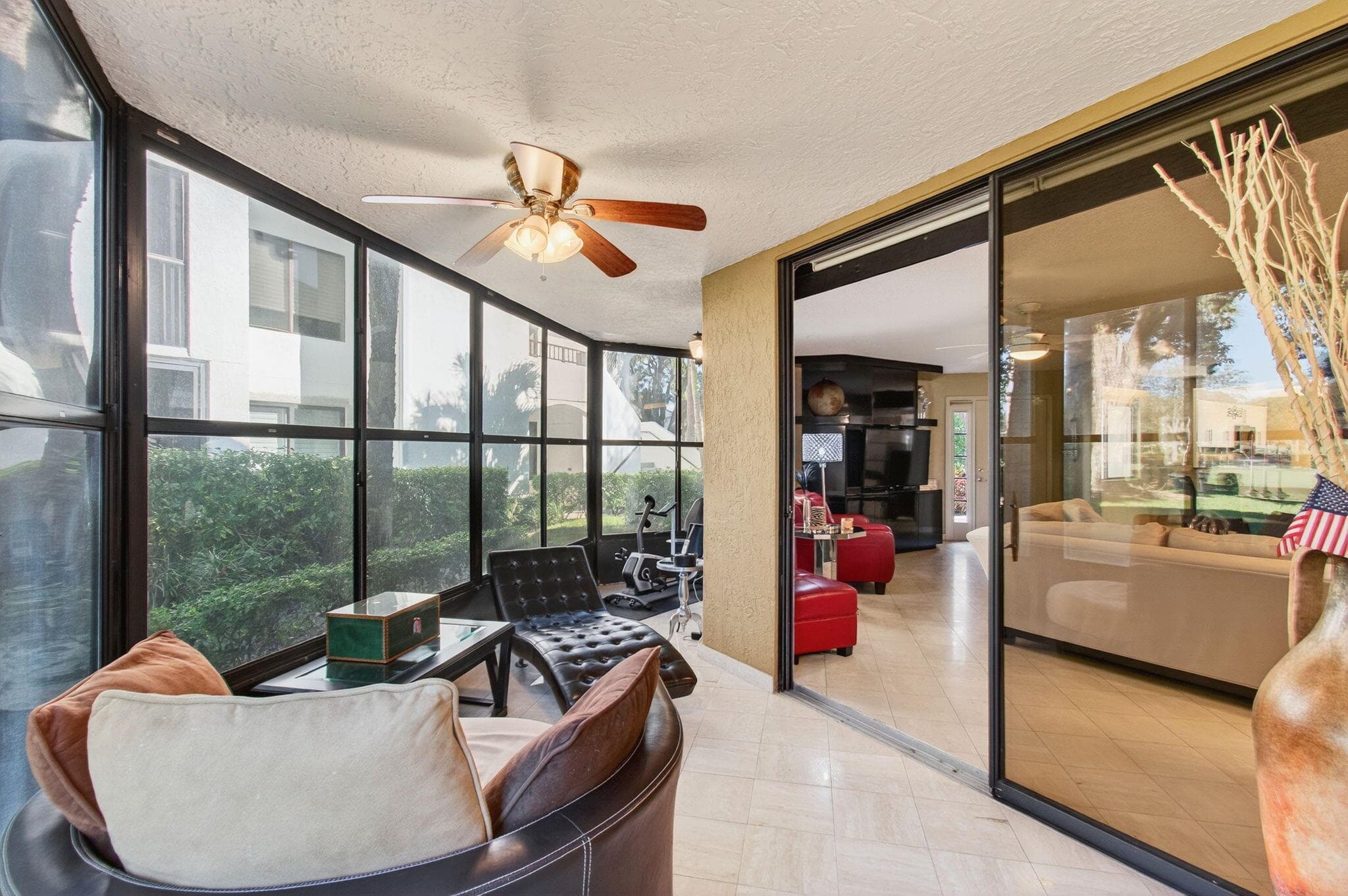 15321 Strathearn Drive 10902, Delray Beach, FL 33446 — photo 29 of 90