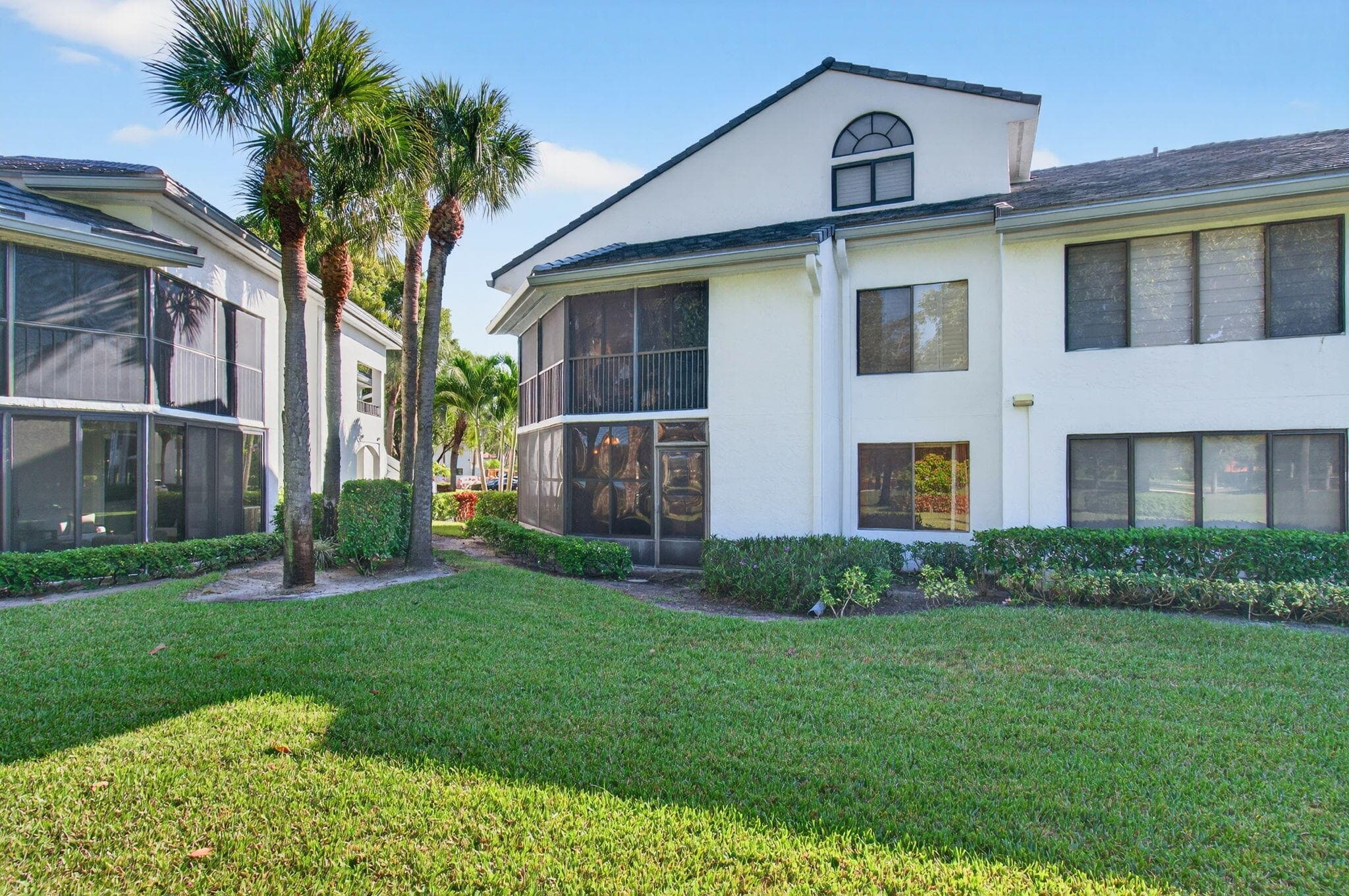 15321 Strathearn Drive 10902, Delray Beach, FL 33446 — photo 34 of 90