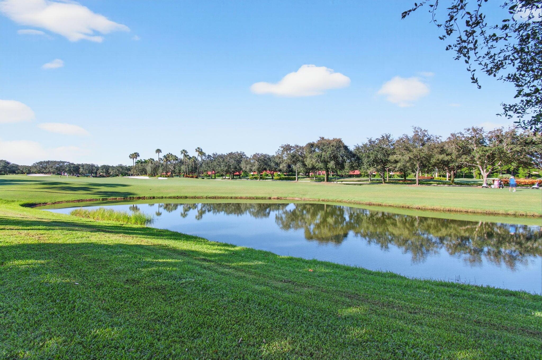 15321 Strathearn Drive 10902, Delray Beach, FL 33446 — photo 37 of 90