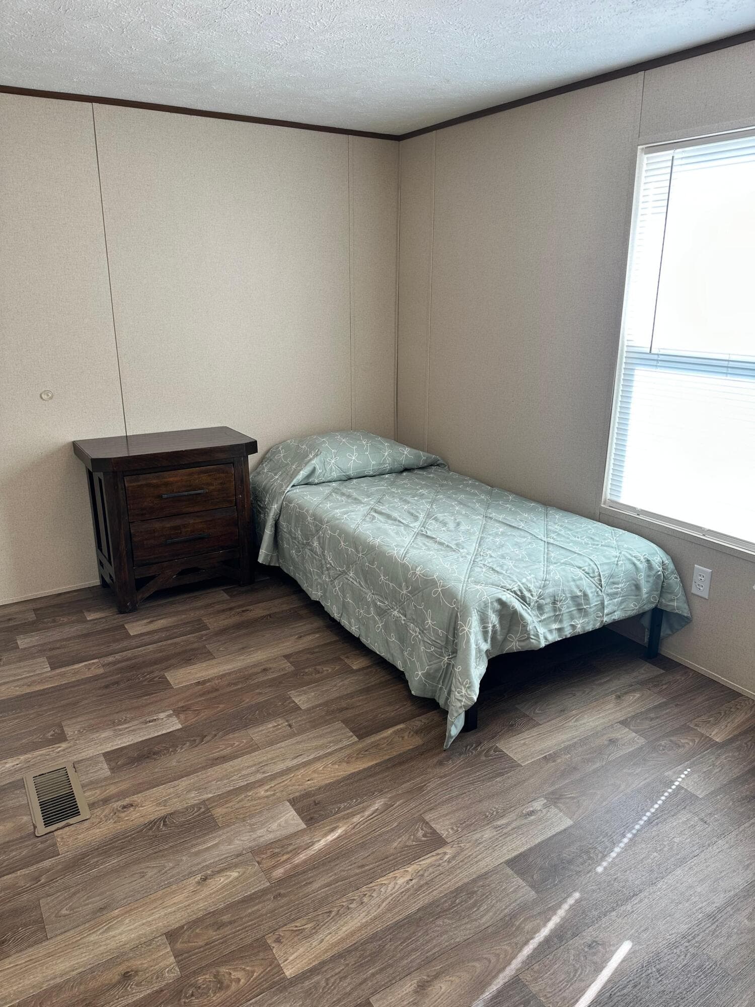 5945 SE 95th Trail Trail, Okeechobee, FL 34974 — photo 48 of 50