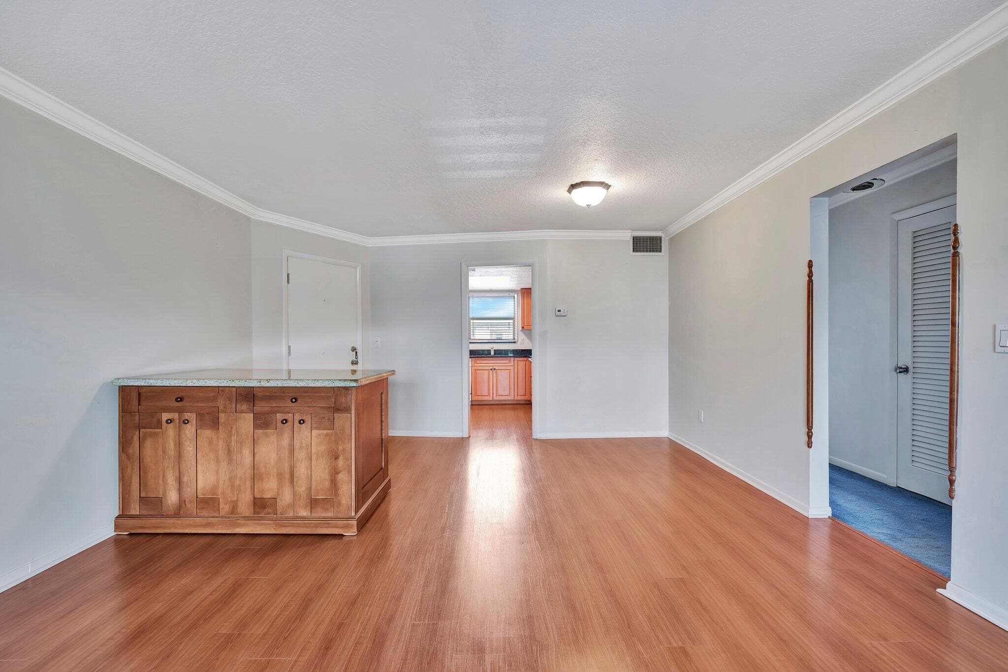 121 Wettaw Lane 211, North Palm Beach, FL 33408 — photo 10 of 55