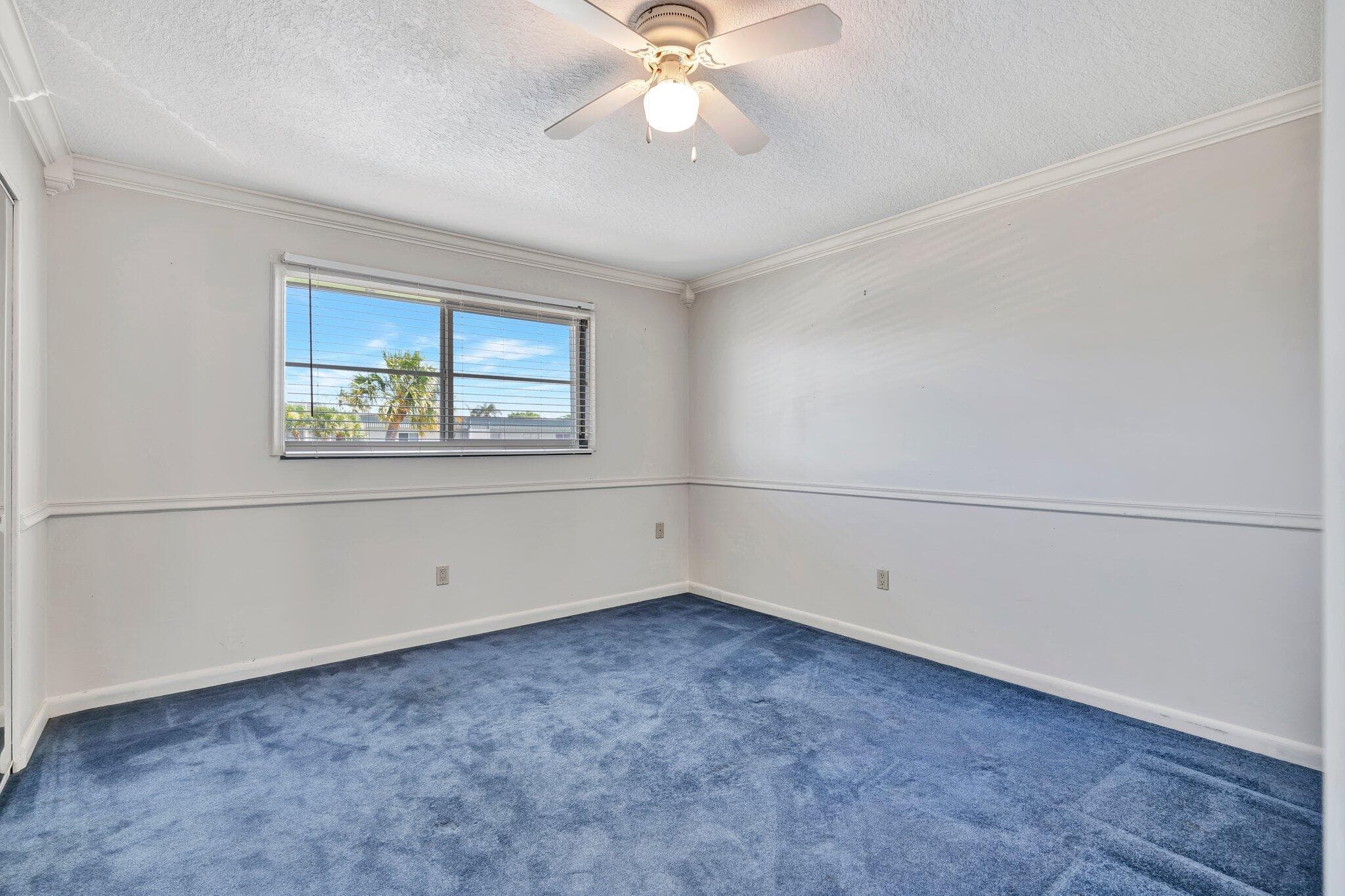 121 Wettaw Lane 211, North Palm Beach, FL 33408 — photo 19 of 55