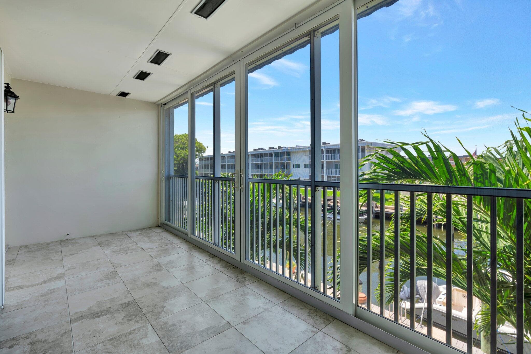 121 Wettaw Lane 211, North Palm Beach, FL 33408 — photo 25 of 55