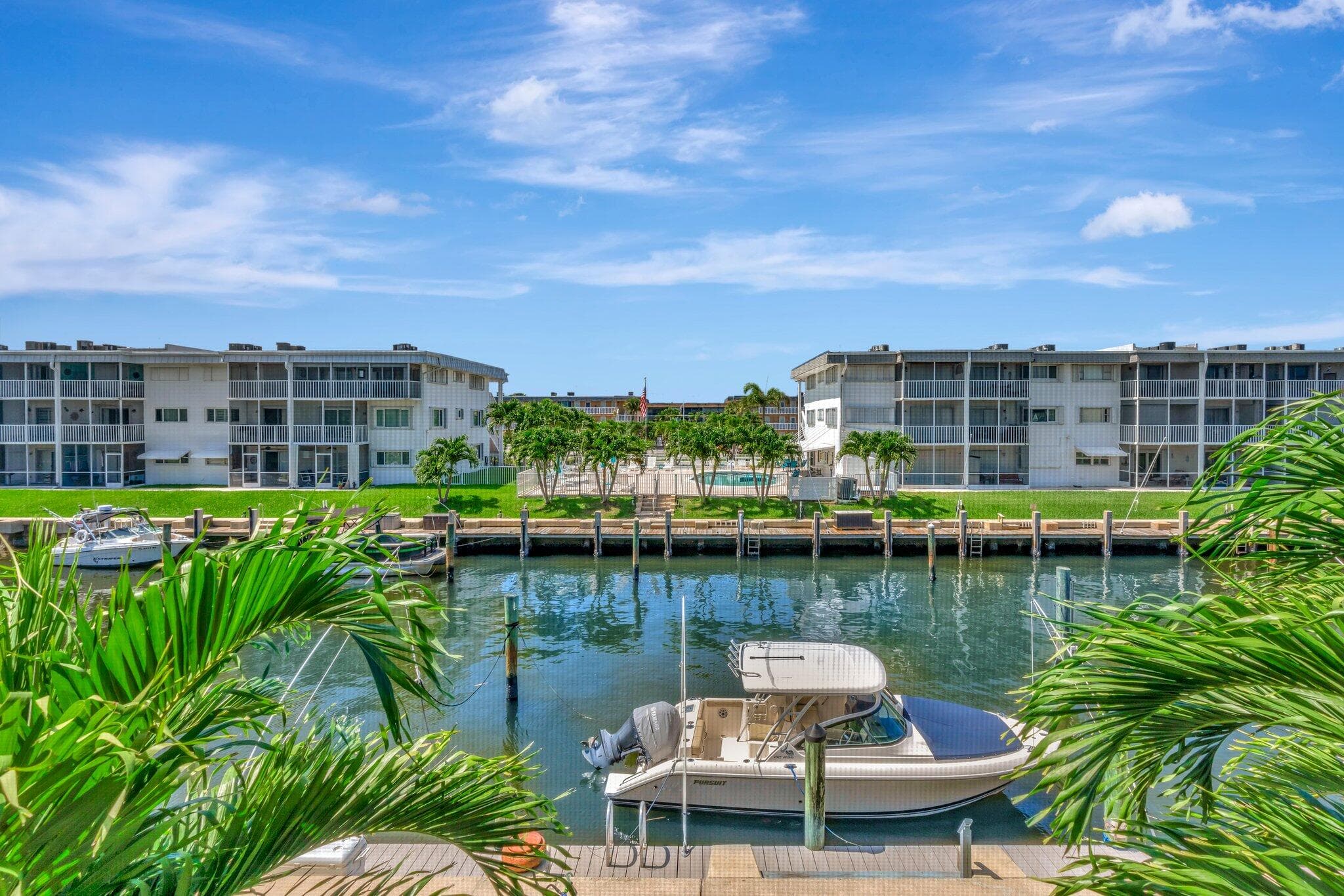 121 Wettaw Lane 211, North Palm Beach, FL 33408 — photo 30 of 55