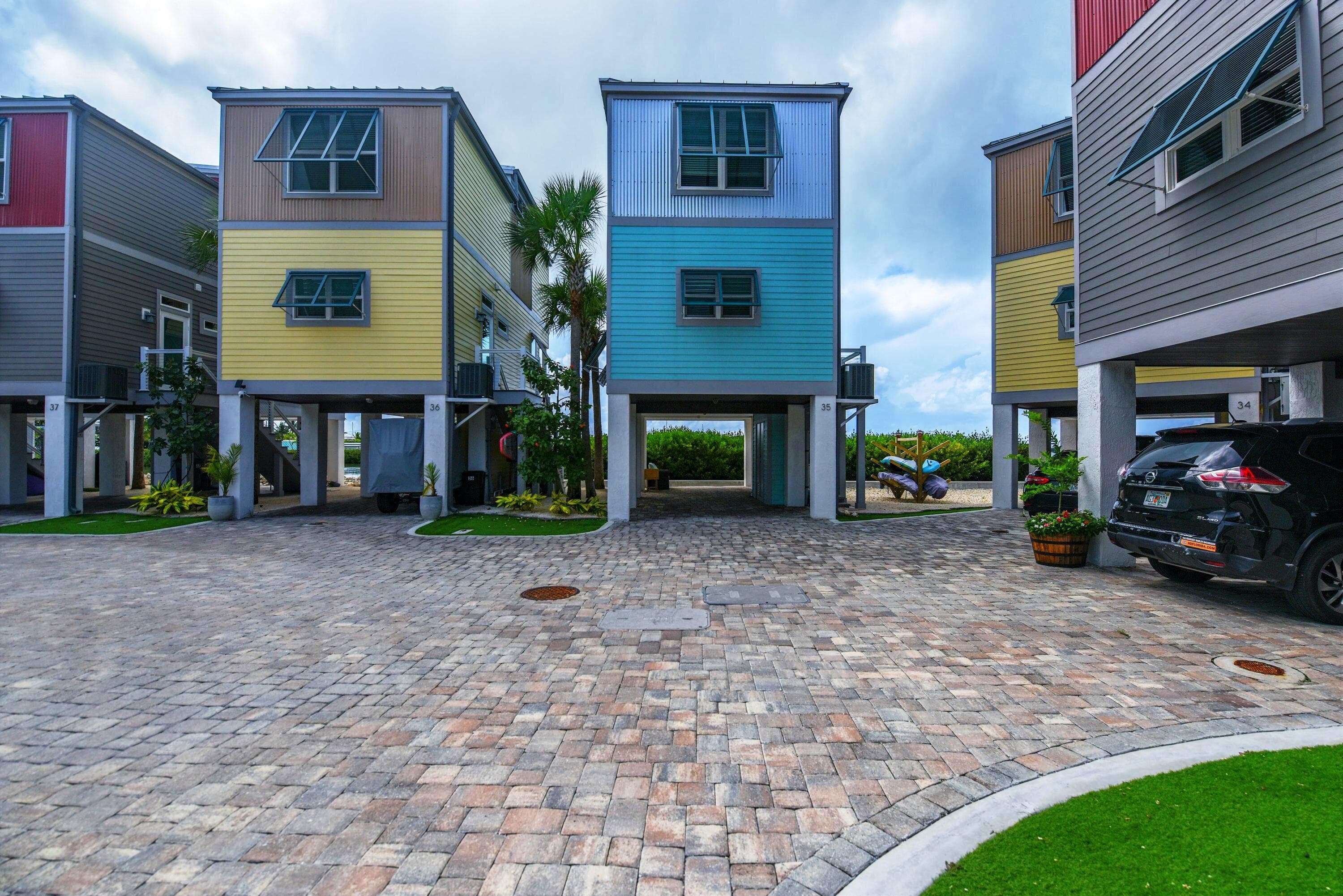 101 11th Street 35, Marathon, FL 33050 — photo 5 of 28