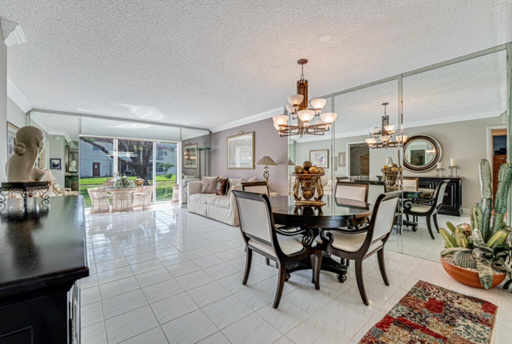 33 Abbey Lane 103, Delray Beach, FL 33446 — photo 5 of 41