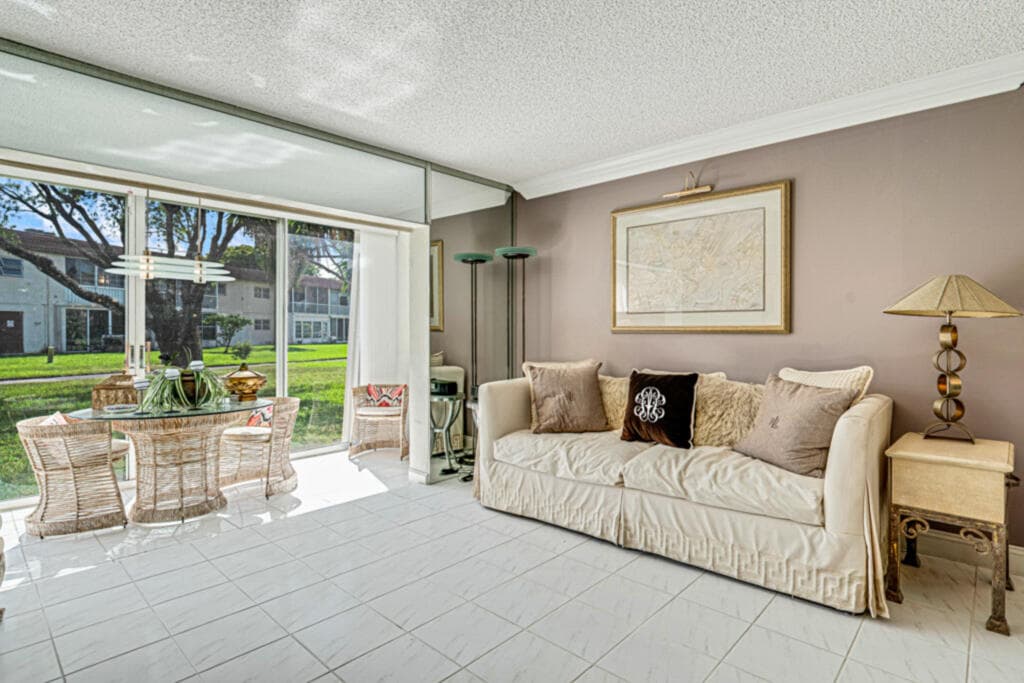 33 Abbey Lane 103, Delray Beach, FL 33446 — photo 6 of 41