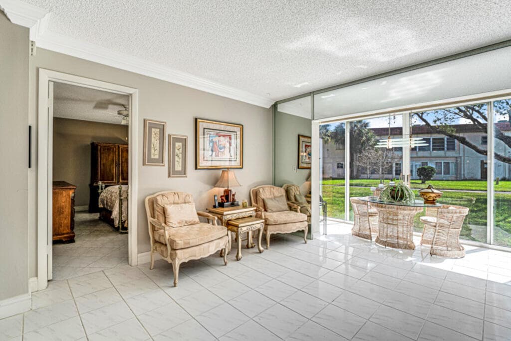 33 Abbey Lane 103, Delray Beach, FL 33446 — photo 7 of 41