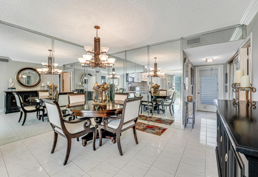 33 Abbey Lane 103, Delray Beach, FL 33446 — photo 11 of 41