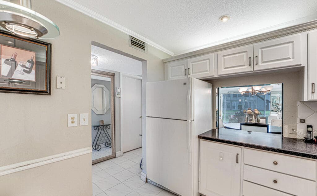33 Abbey Lane 103, Delray Beach, FL 33446 — photo 20 of 41