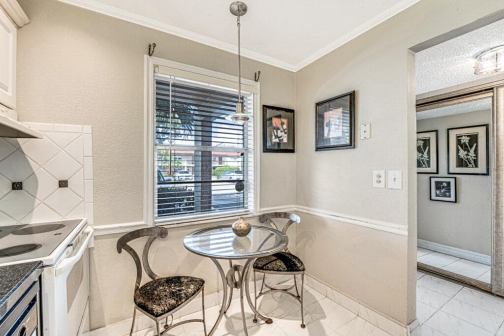 33 Abbey Lane 103, Delray Beach, FL 33446 — photo 21 of 41